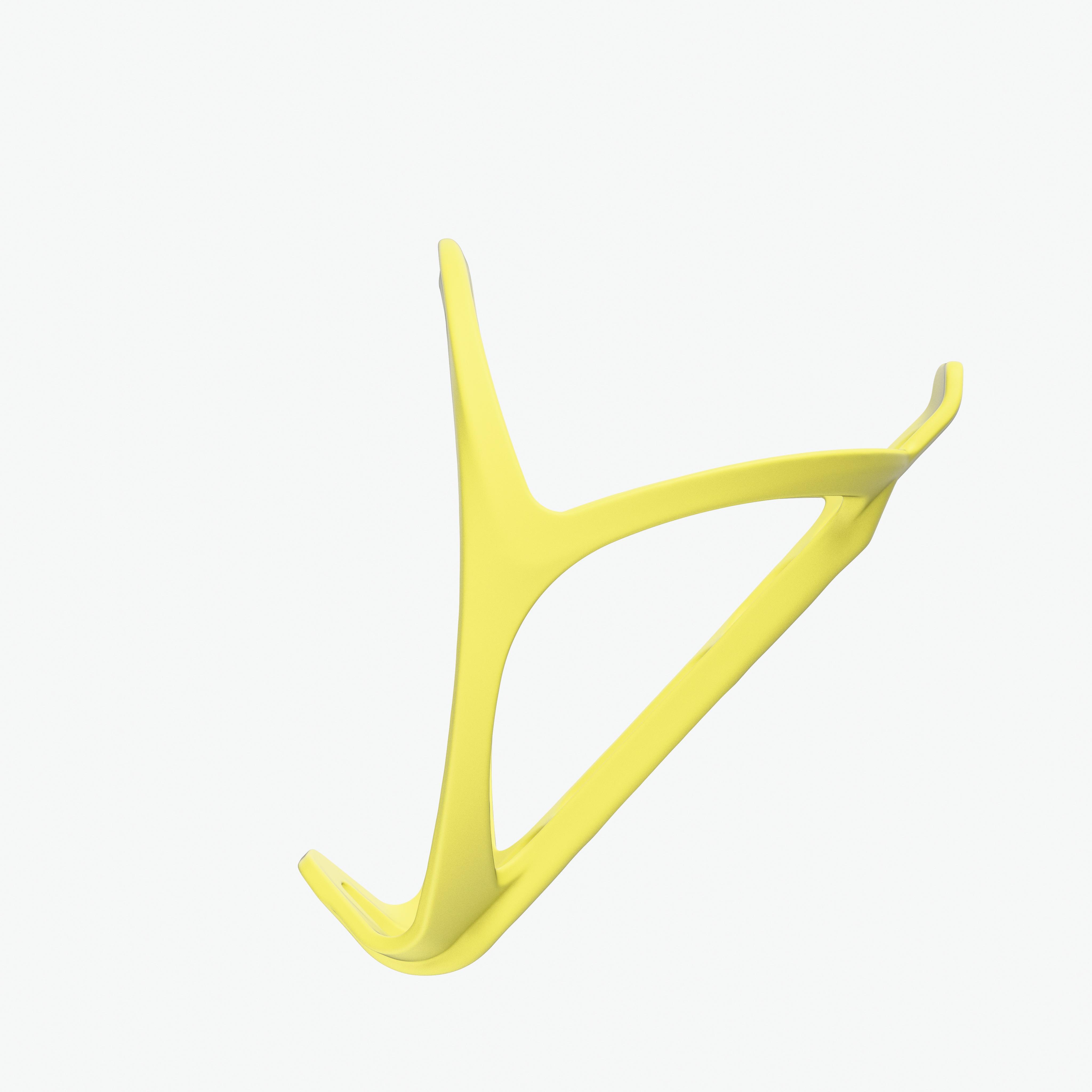 Uchwyt rowerowy na bidon Van Rysel 500 PP