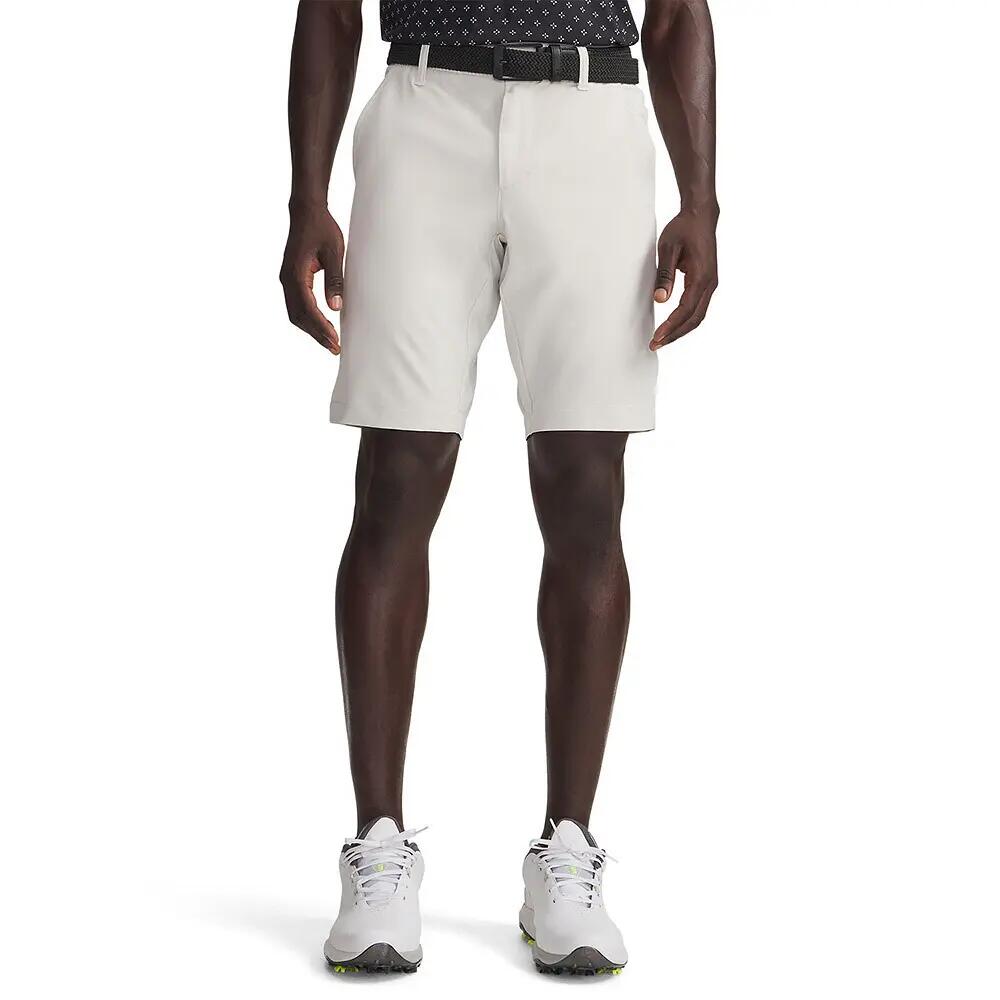 Szorty Under Armour Drive