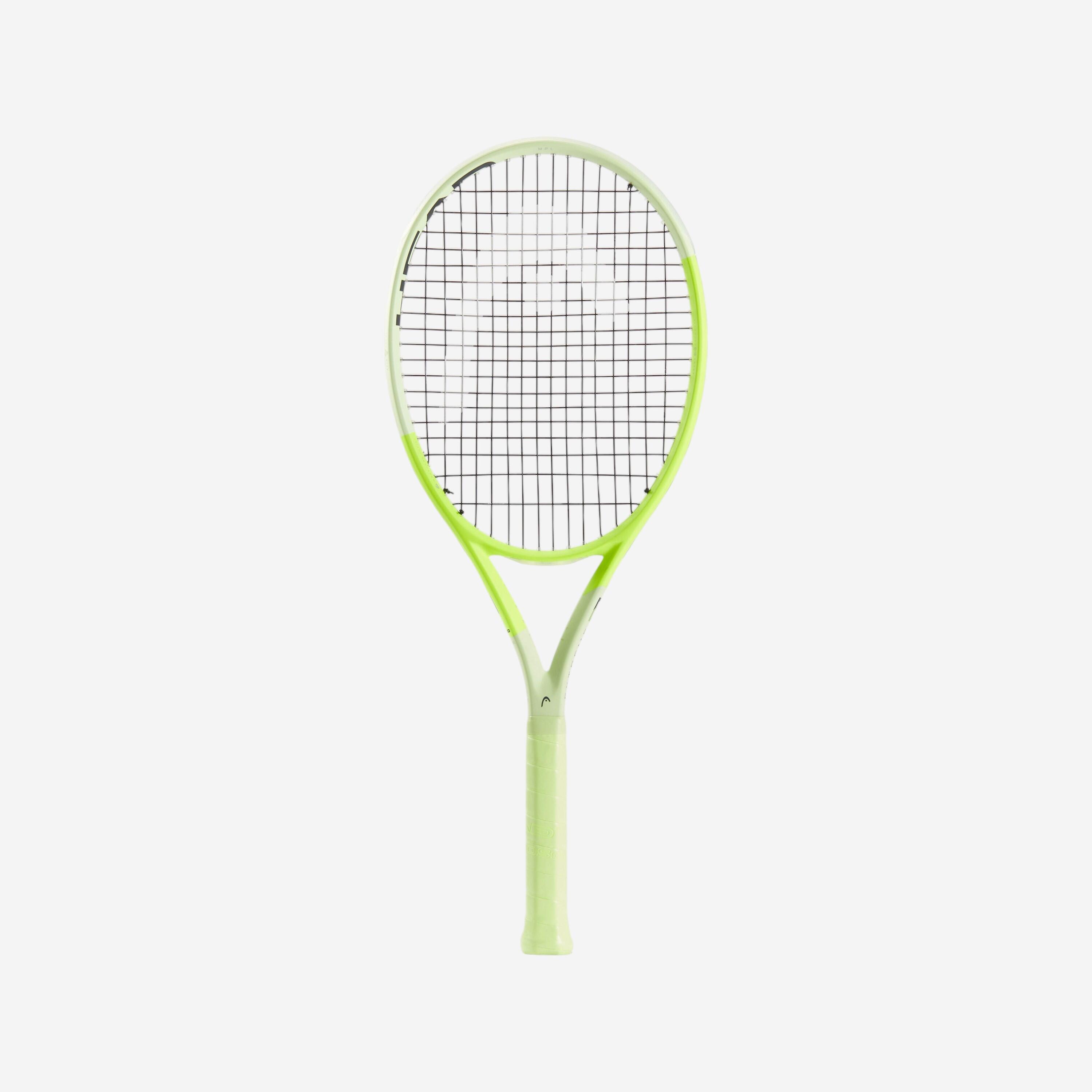 Rakieta tenisowa HEAD Auxetic Extreme MP Lite 280 g