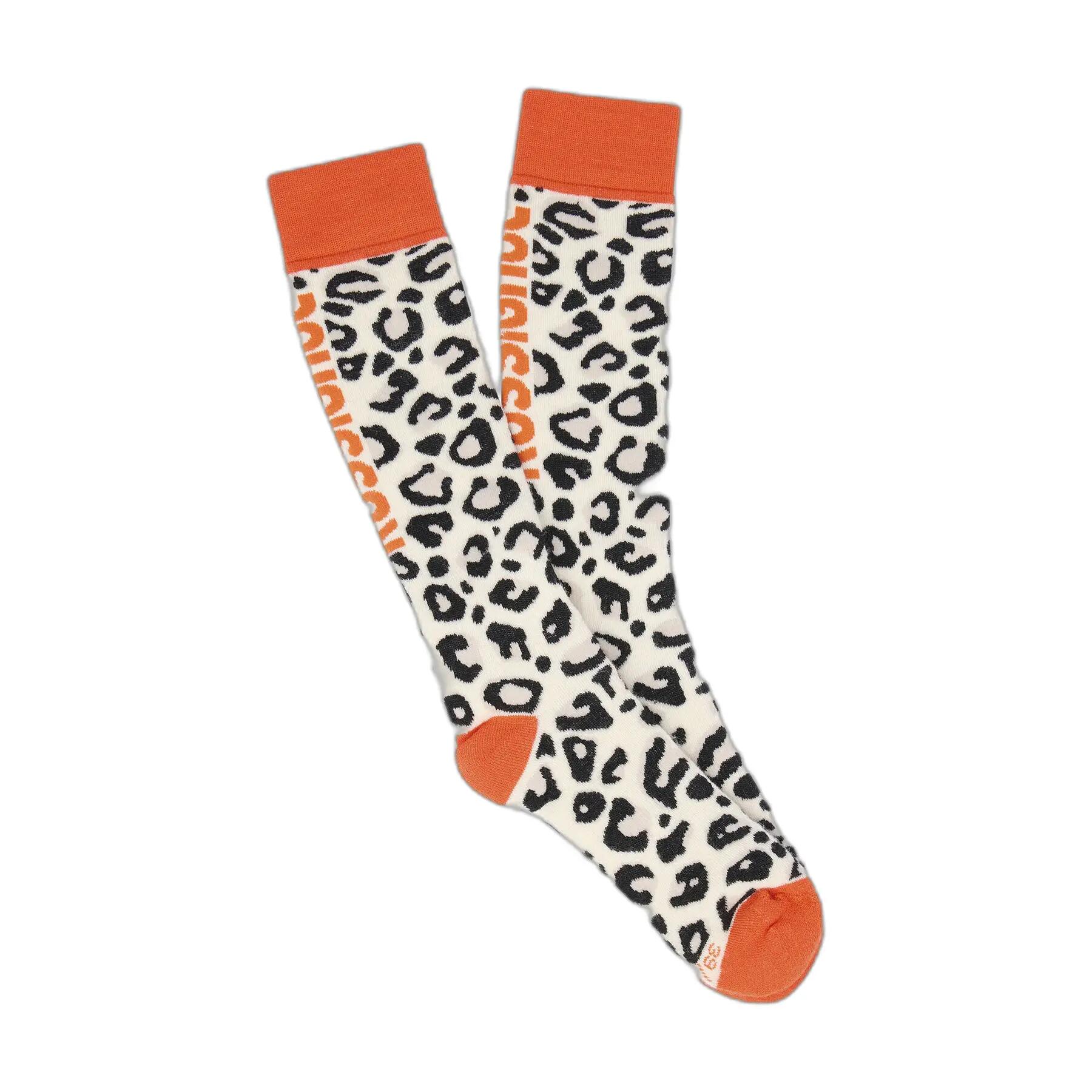 Chaussettes Rossignol