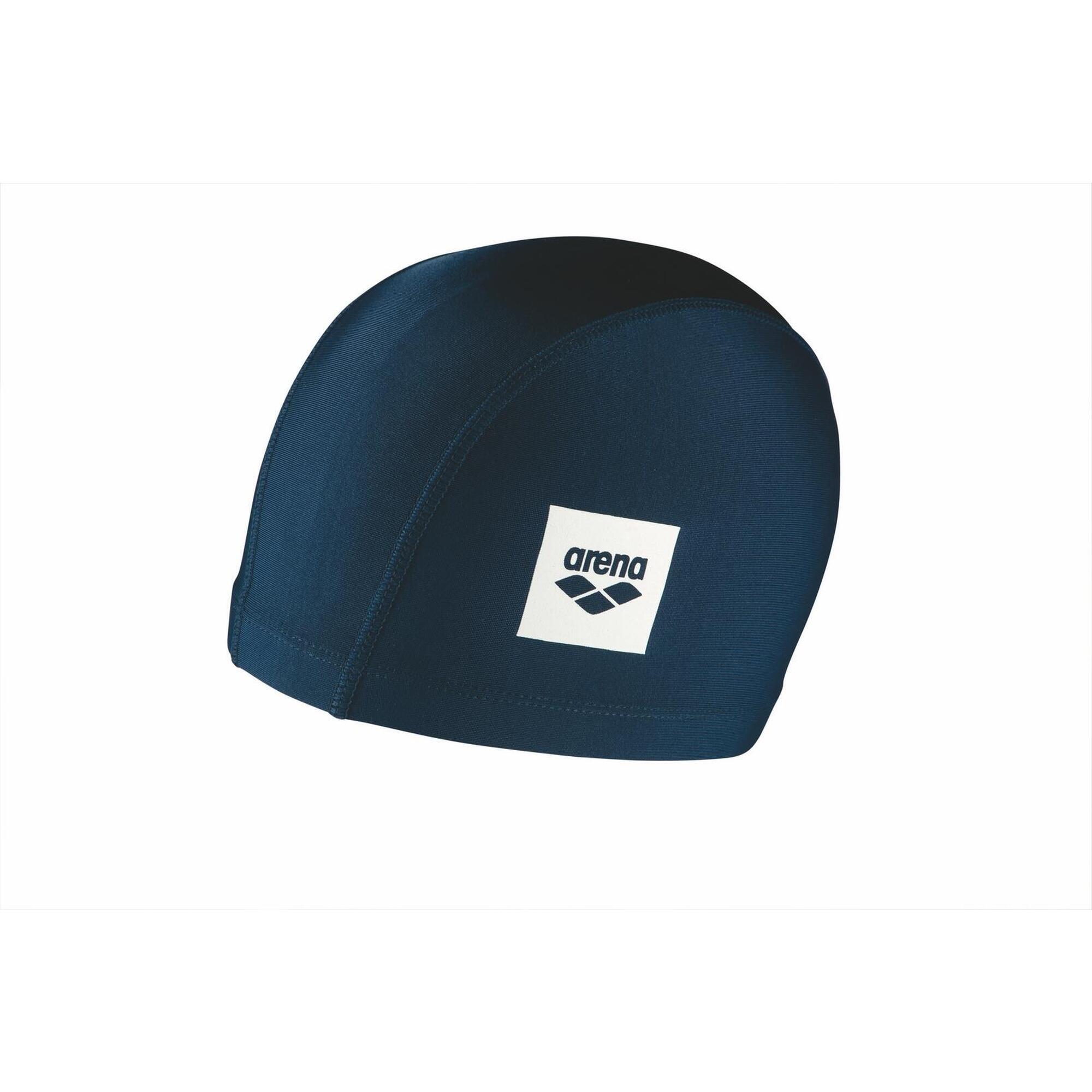 Czepek Pływacki Arena Unix Ii