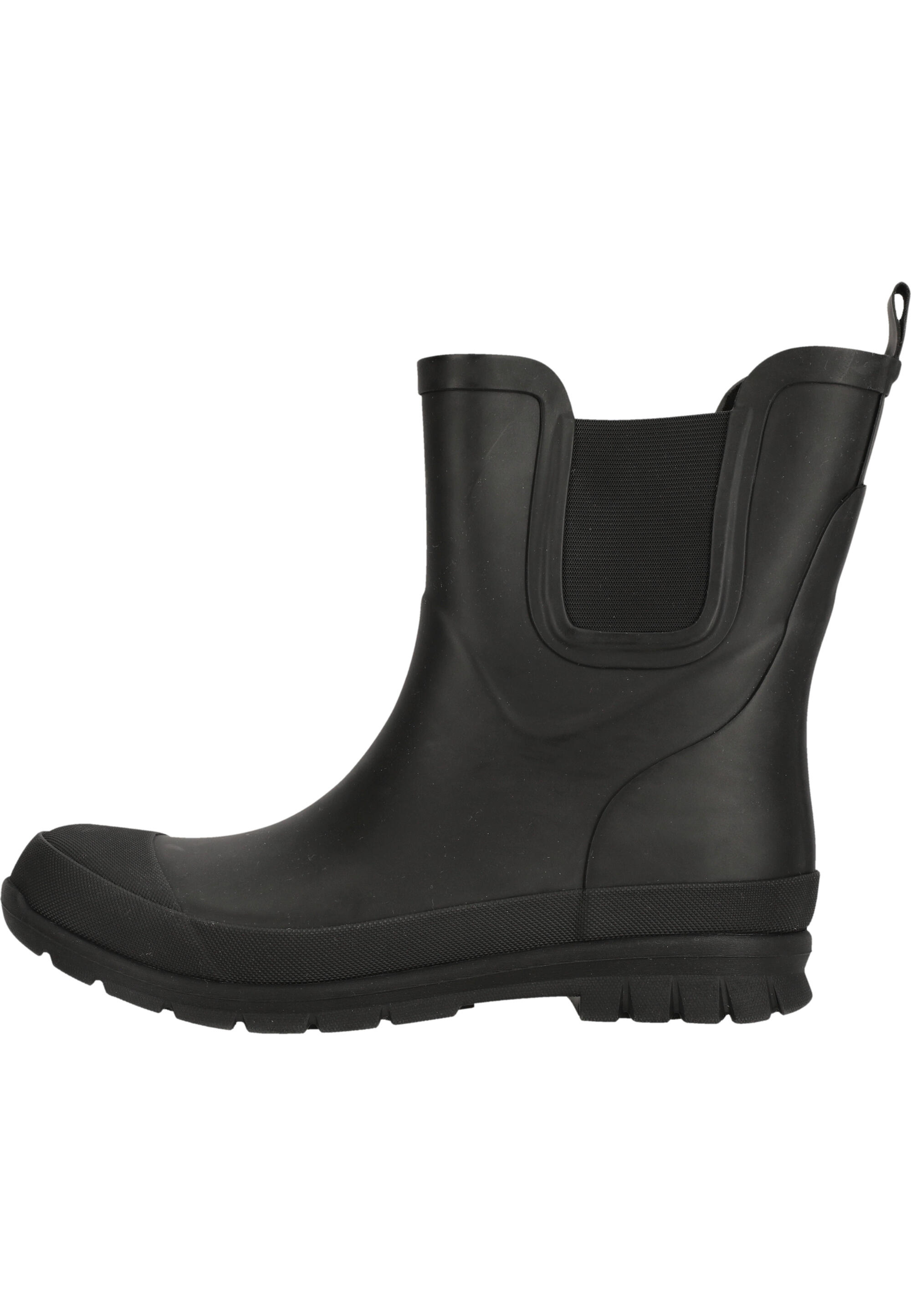 Damskie gumowe buty przeciwdeszczowe Weather Report Teal