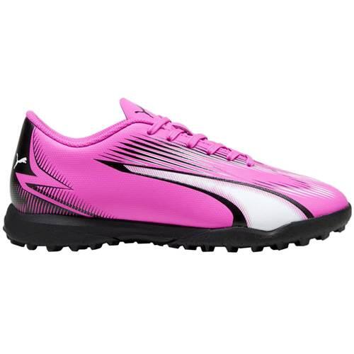 Buty piłkarskie dla dzieci Puma Ultra Play
