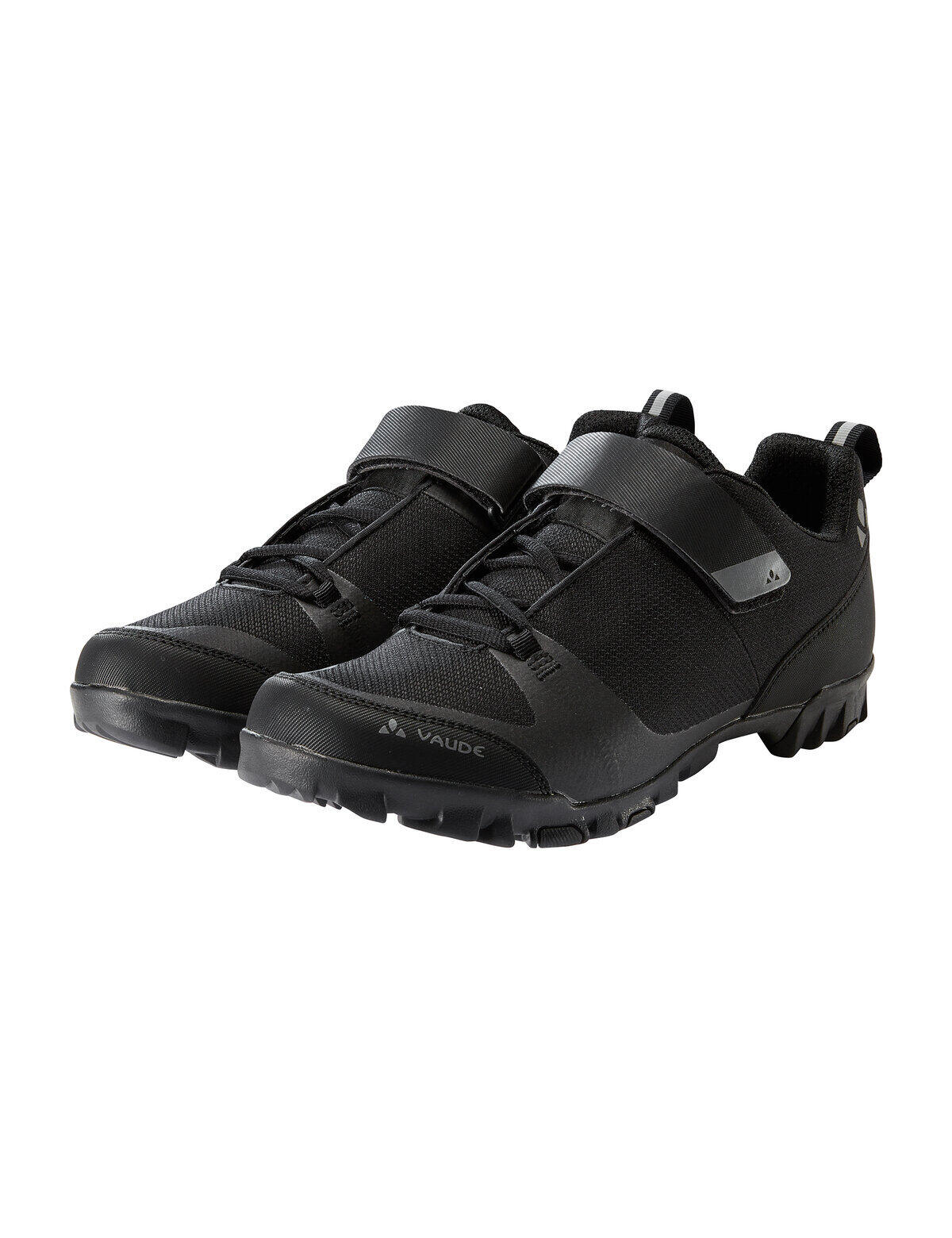 Buty rowerowe VAUDE TVL Pavei II