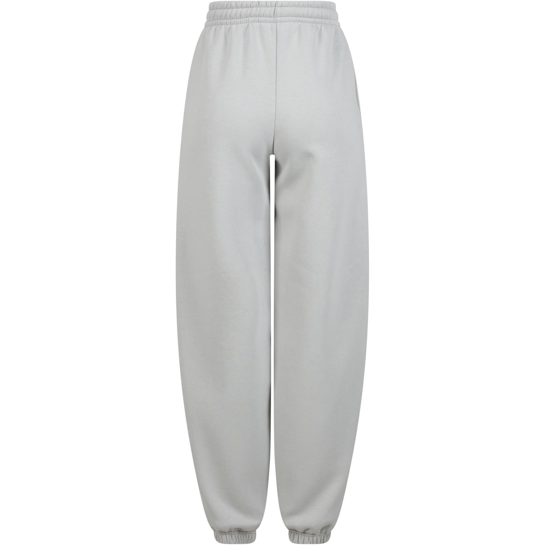 Damskie spodnie dresowe Urban Classics