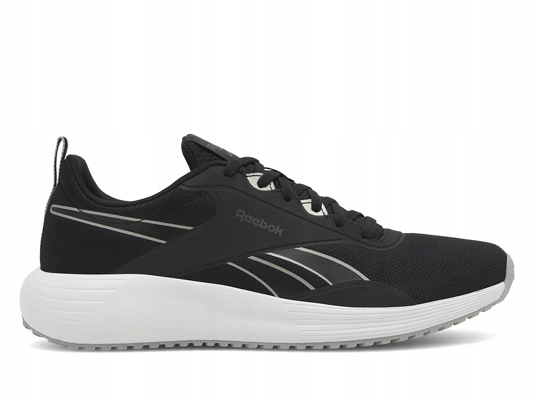 Buty do biegania męskie REEBOK LITE PLUS4