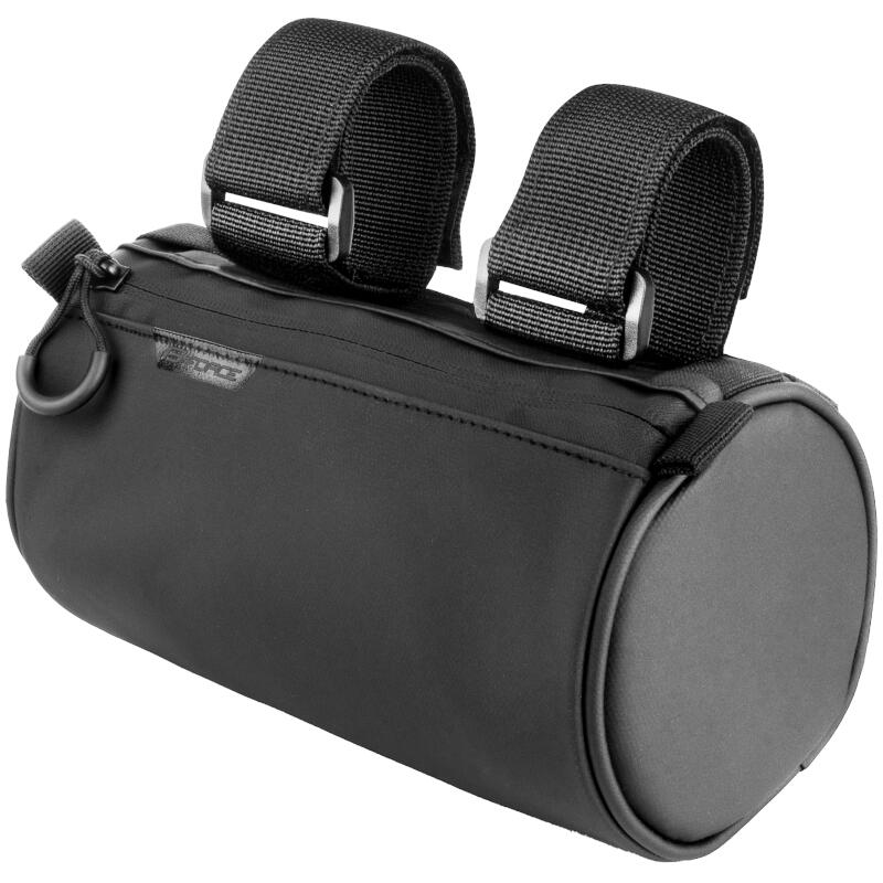 Torba rowerowa na kierownicę Force Adventure Burrito Road 0,9l