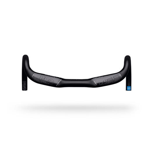 Wieszak Pro Vibe Aero Pursuit