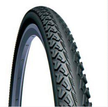 Opona V81 20x1,75 Shield Rubena