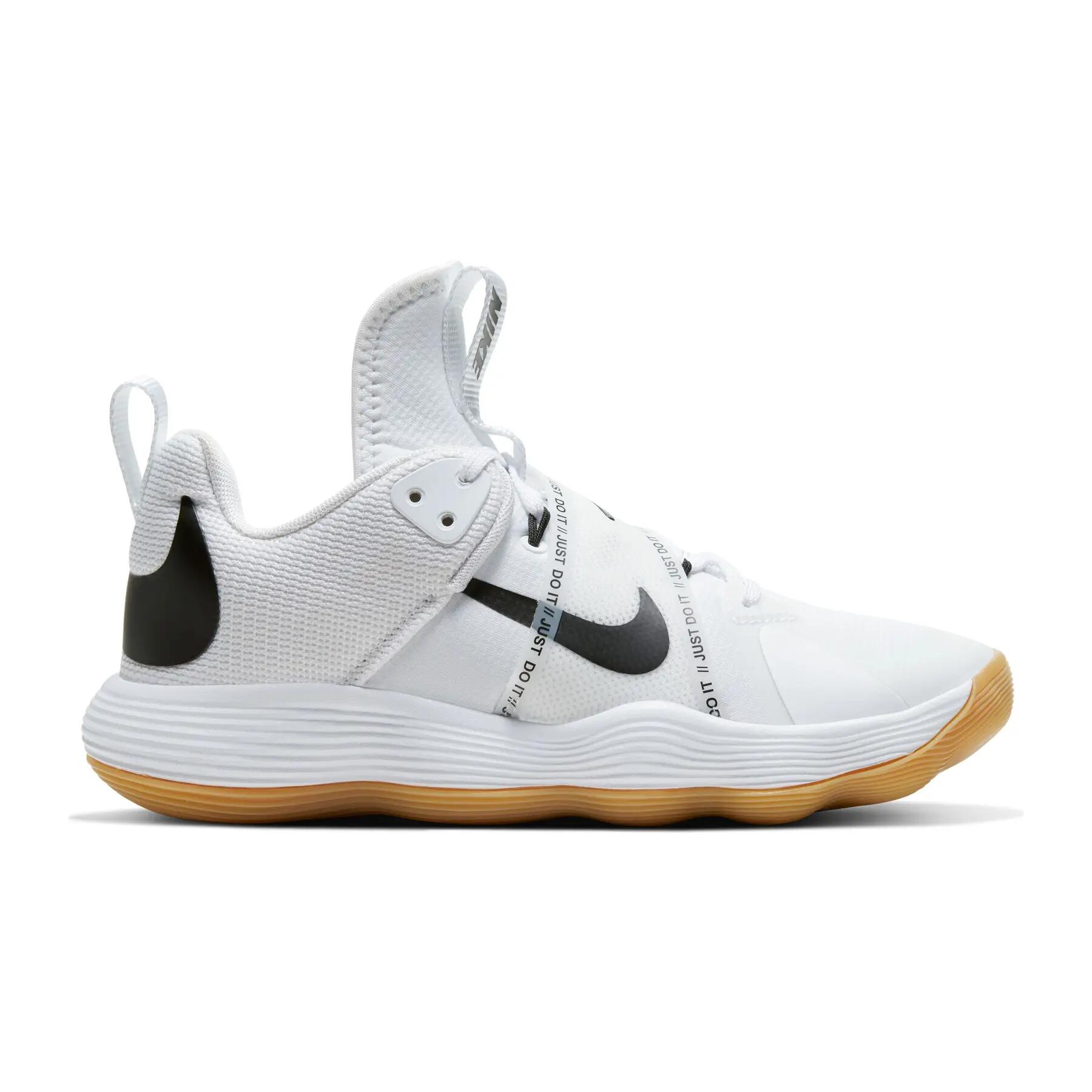 Buty Nike React HYPERSET