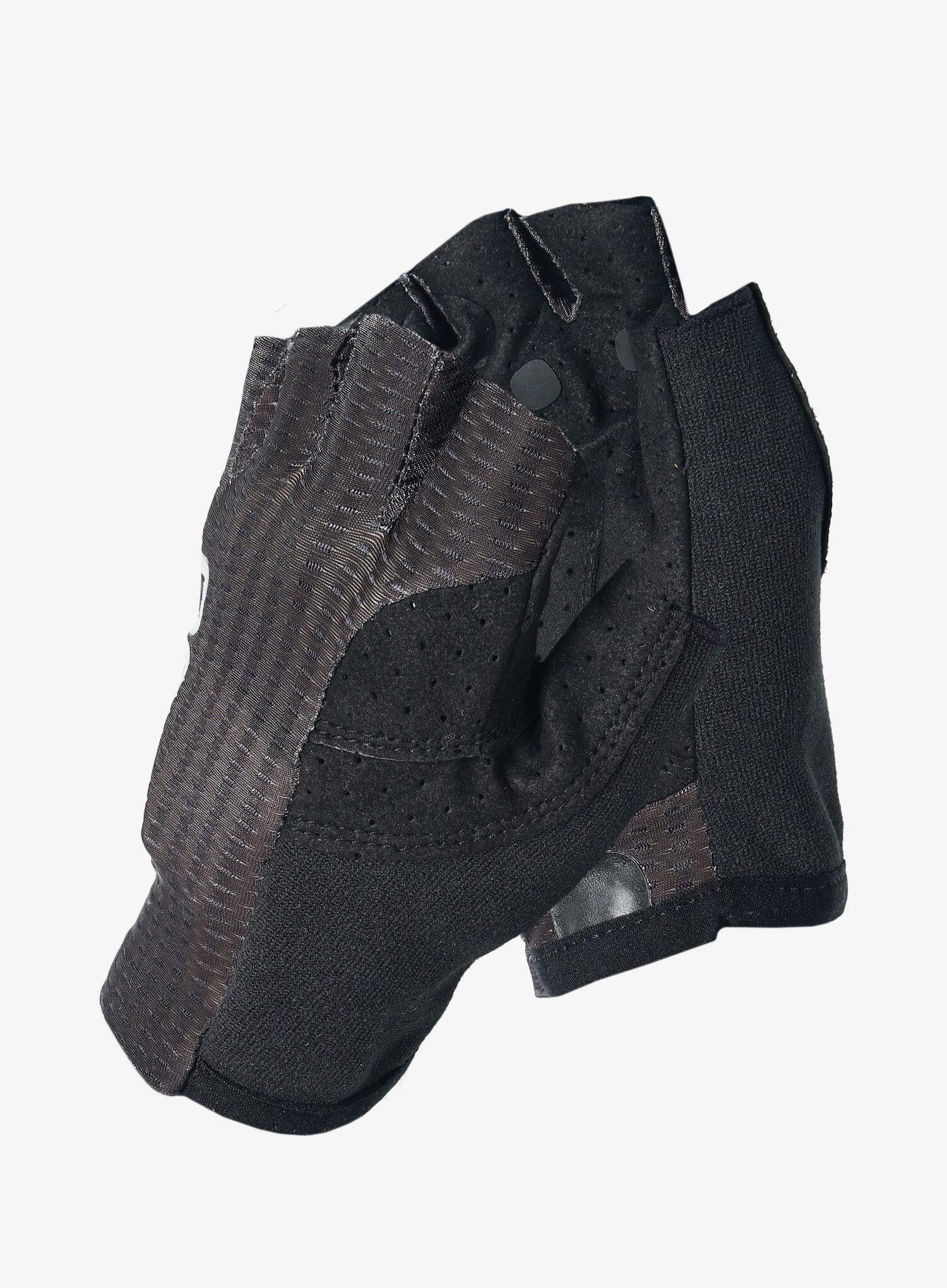 Rękawiczki rowerowe POC Agile Short Glove