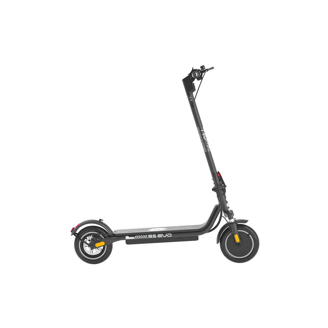 Hulajnoga UrbanGlide Ride 85 EVO  250 W  zasięg 20 km