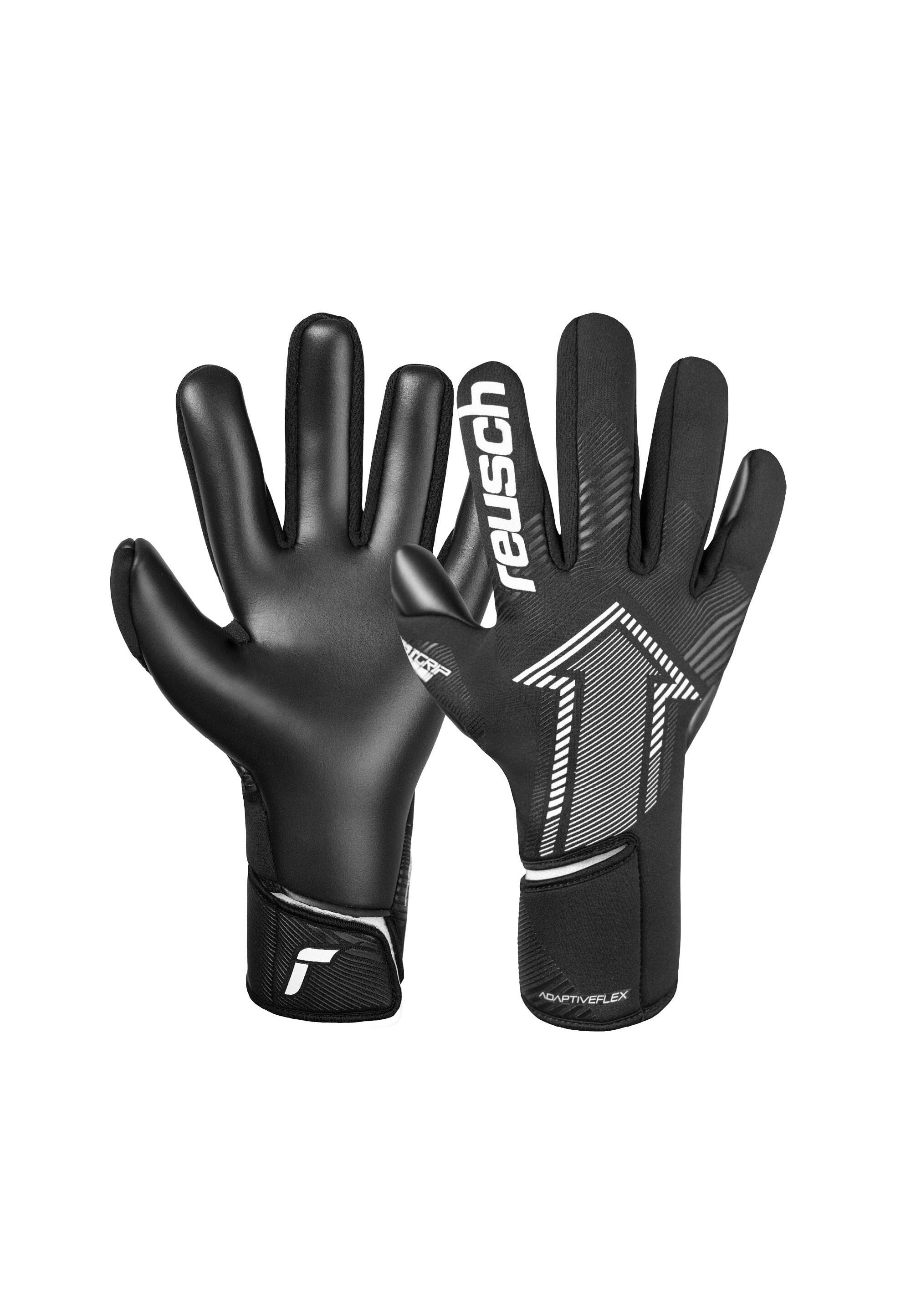 Rękawice Reusch Fastgrip Infinity