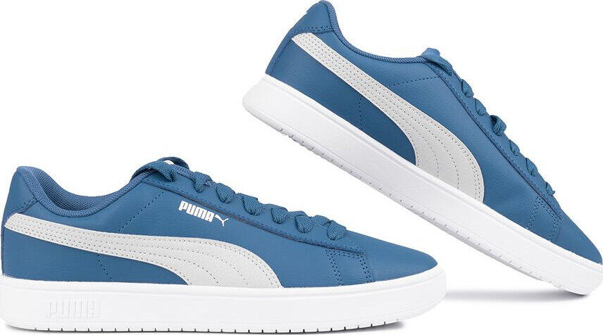 Buty Sportowe damskie Puma Rickie Classi