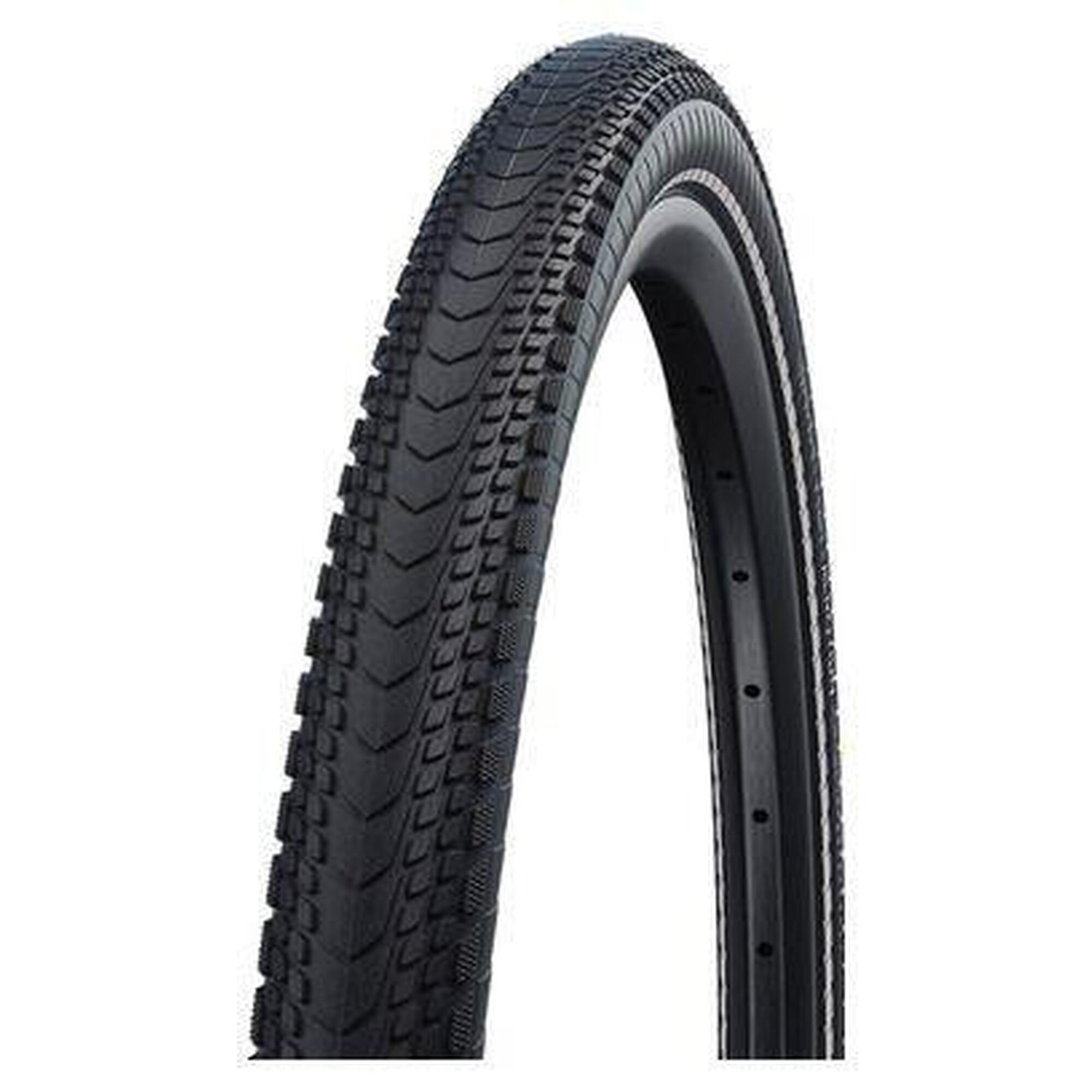 Schwalbe