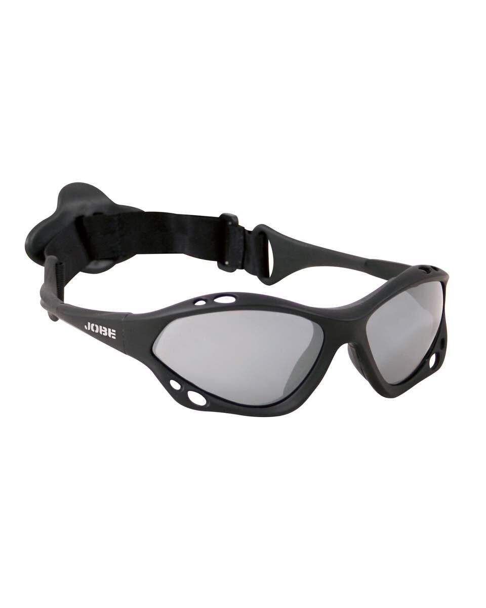 Pływające gogle Jobe Sports Knox