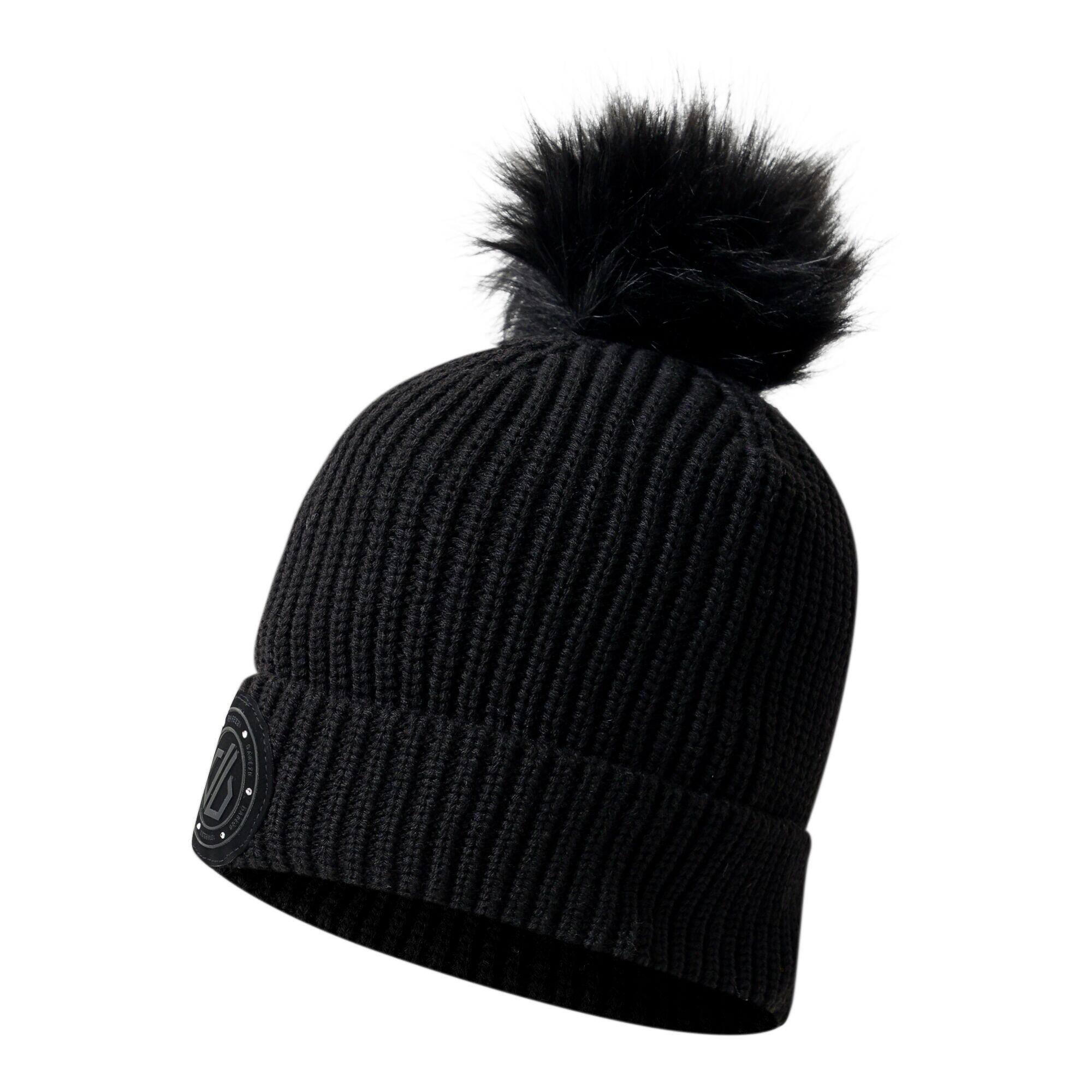 Czapka damska zimowa Knit Dare 2b