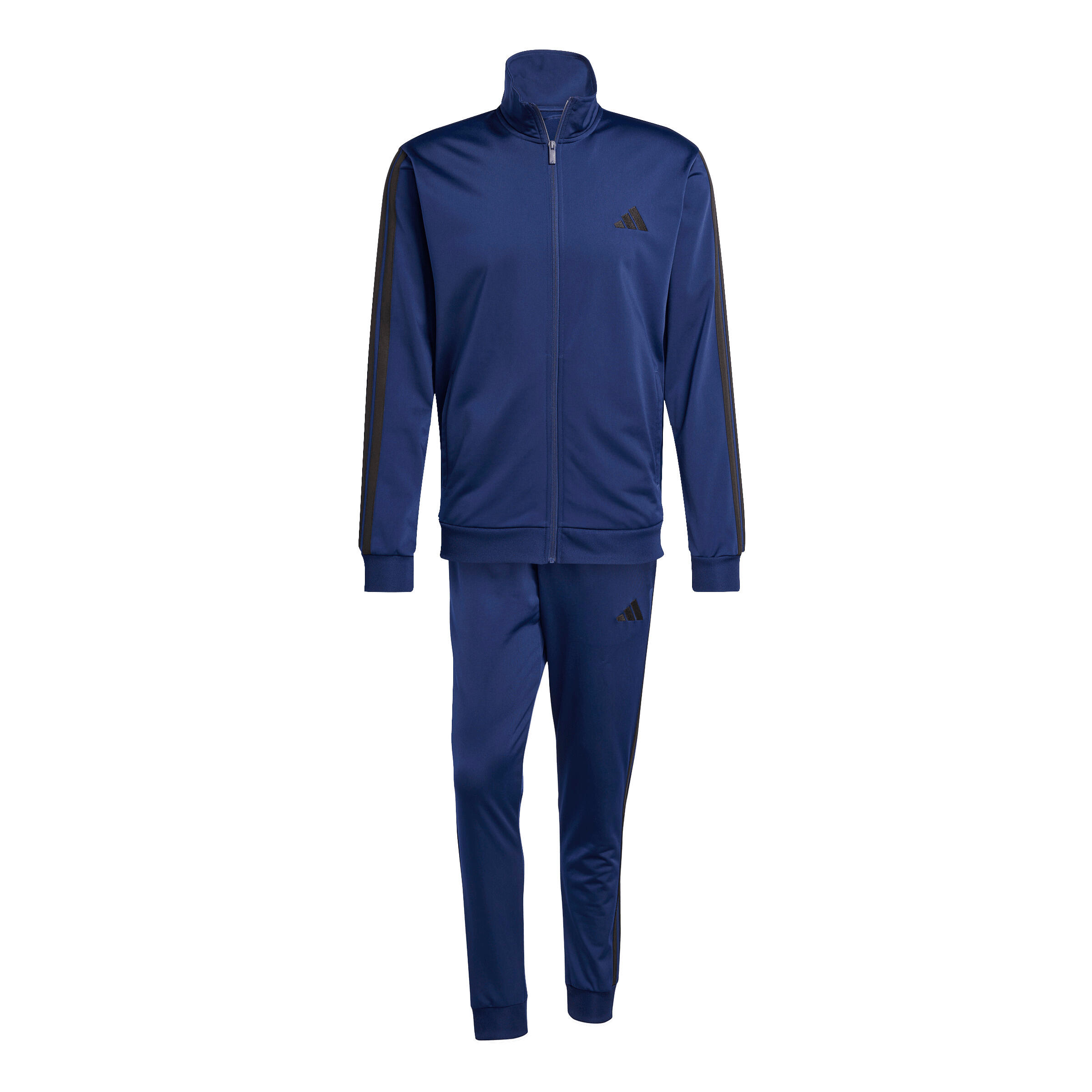 Dres adidas 3-Stripes