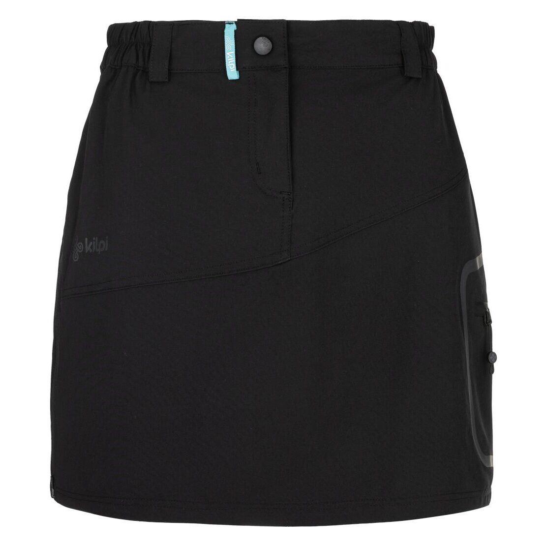 Spódnica damska Kilpi Ana