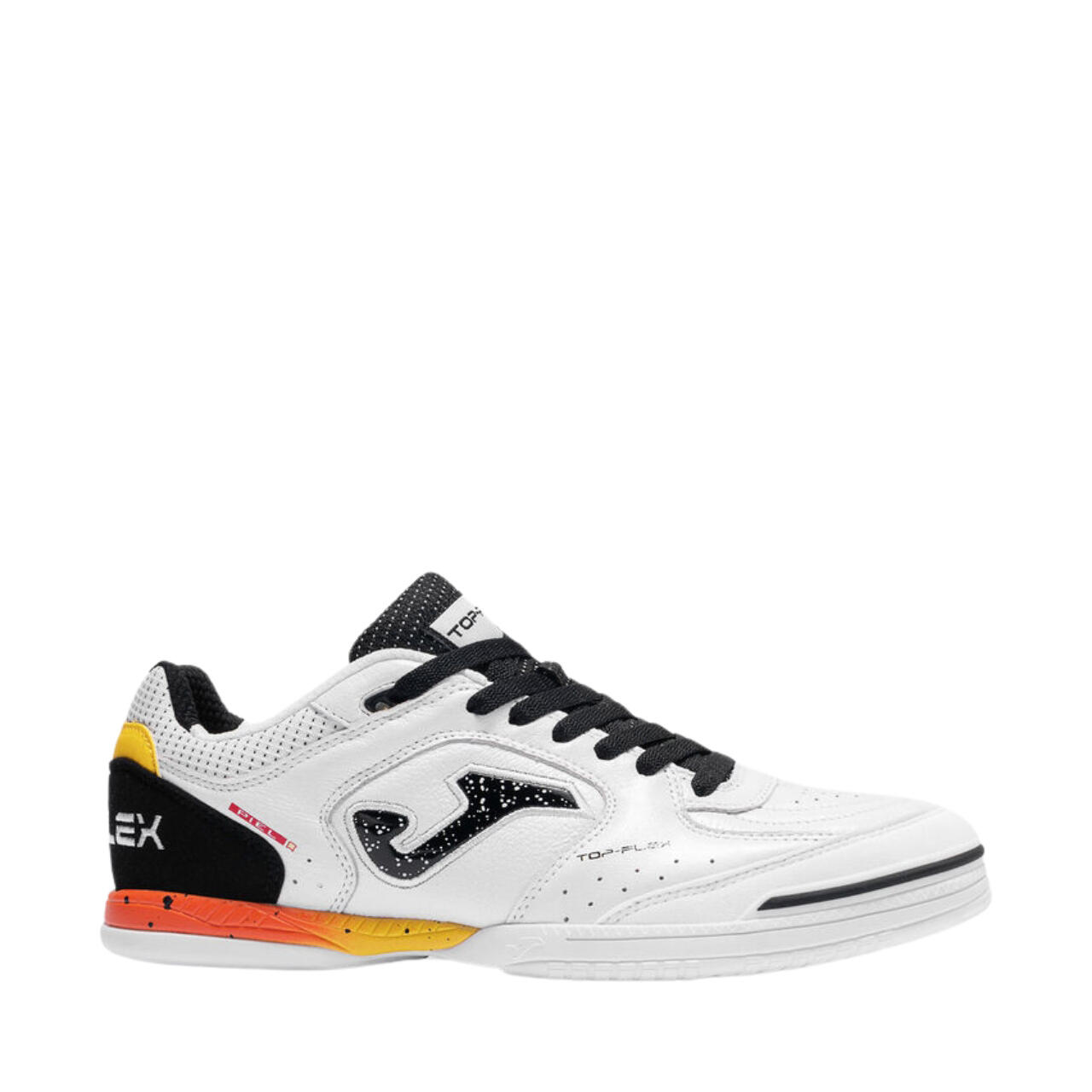 Buty męskie piłkarskie Joma Top Flex Indoor 2632