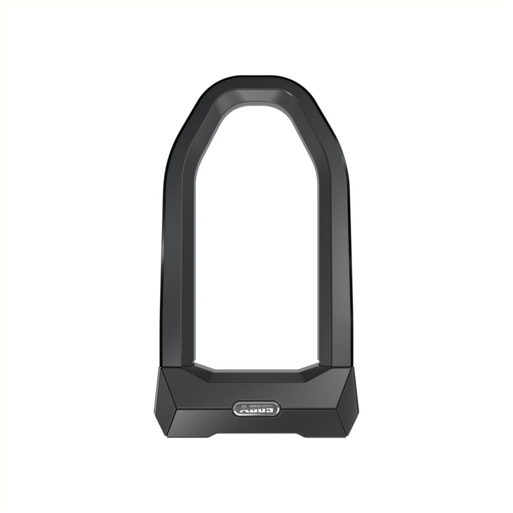 U-Lock Granit Super Extreme Xplus 2500/165Hb230