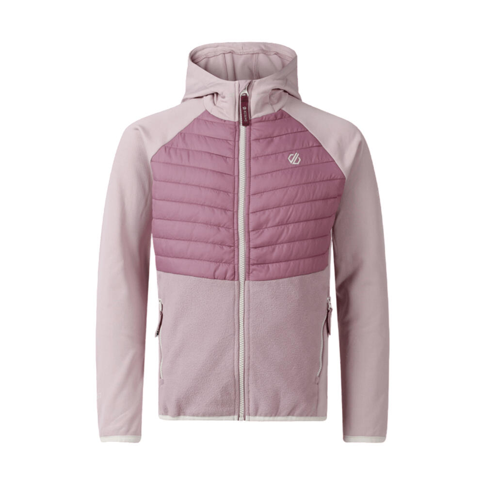 Kurtka Dziecięca Switch Out Padded Jacket