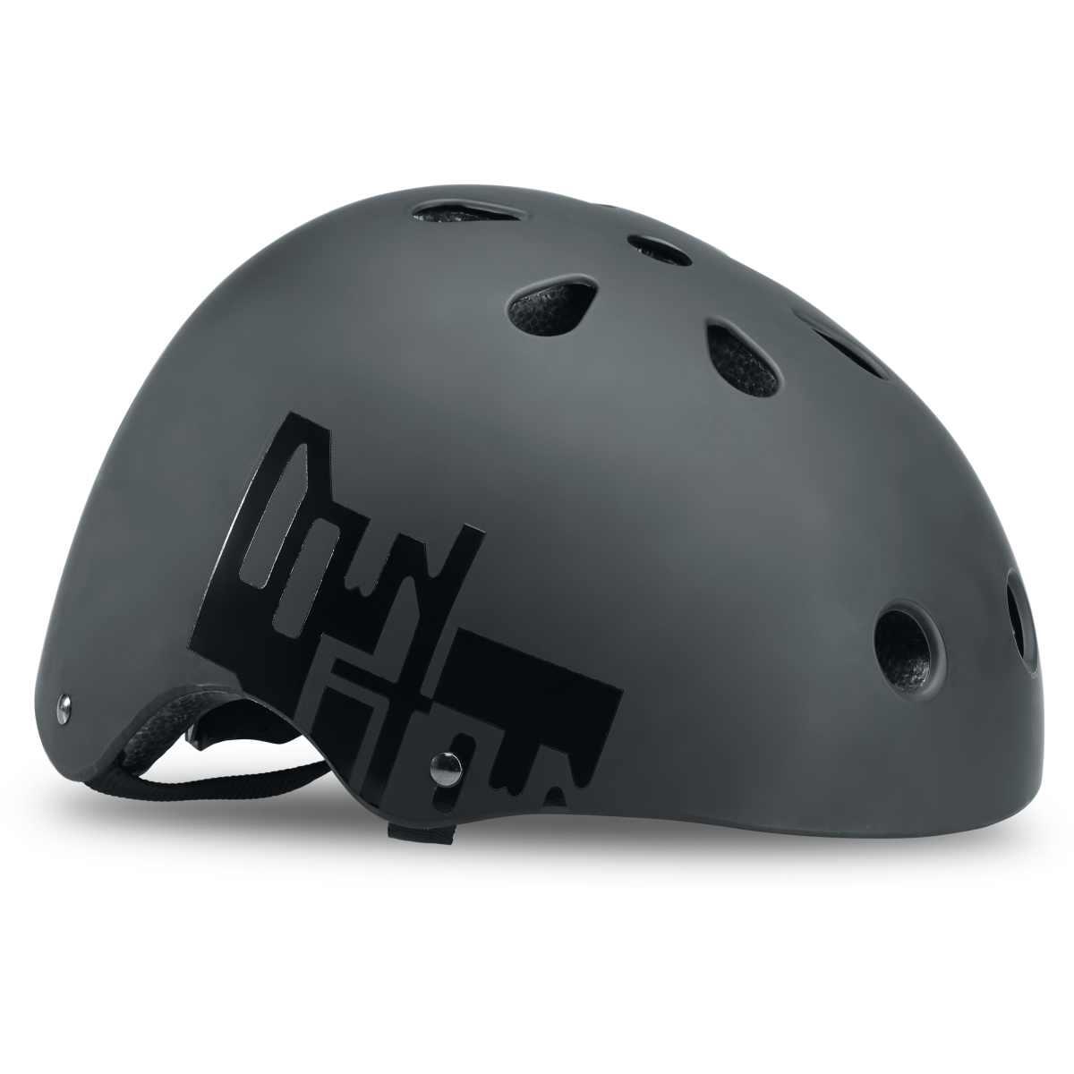 Kask Rollerblade Downtown