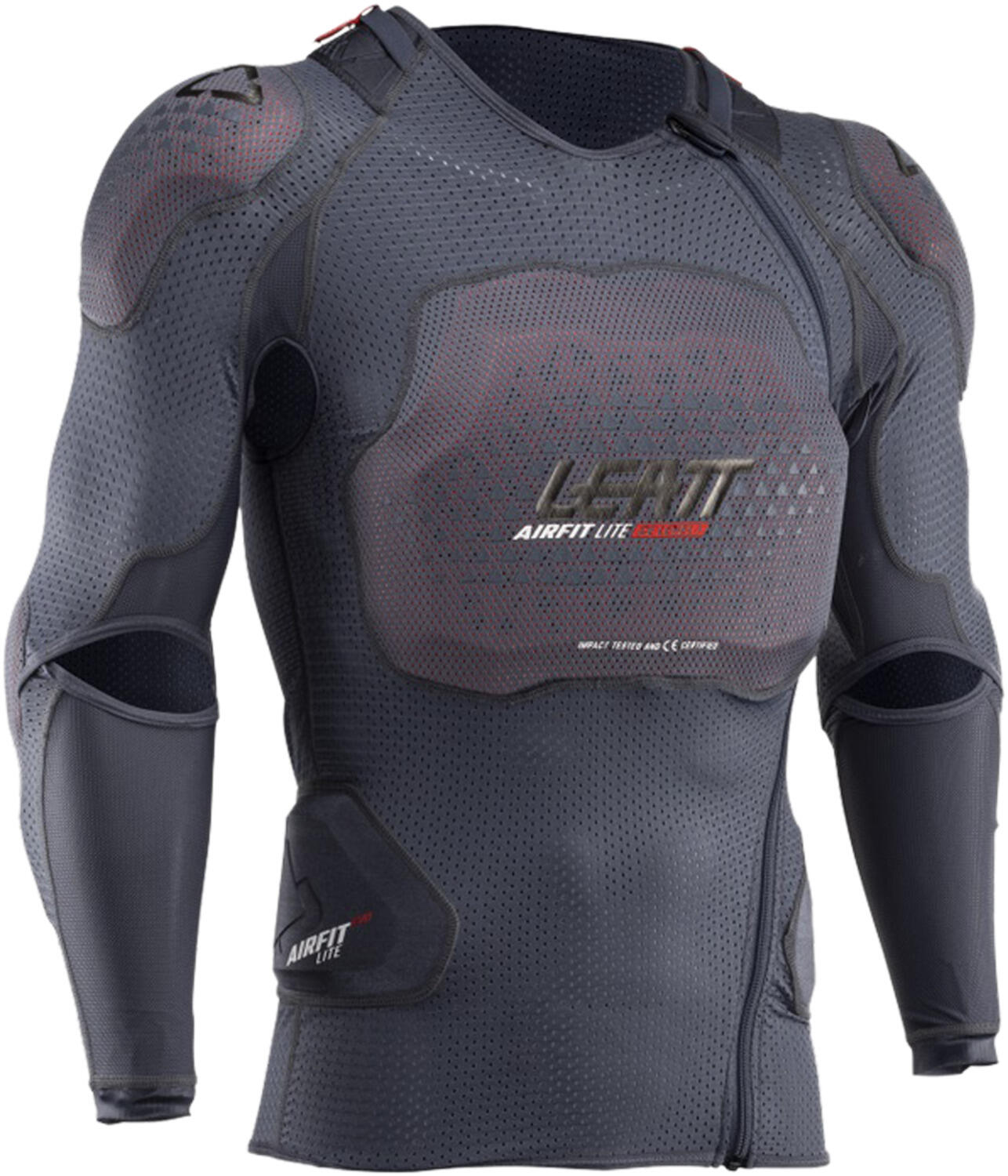 Ochraniacz ciała LEATT Body Protector 3DF AirFit Lite Evo