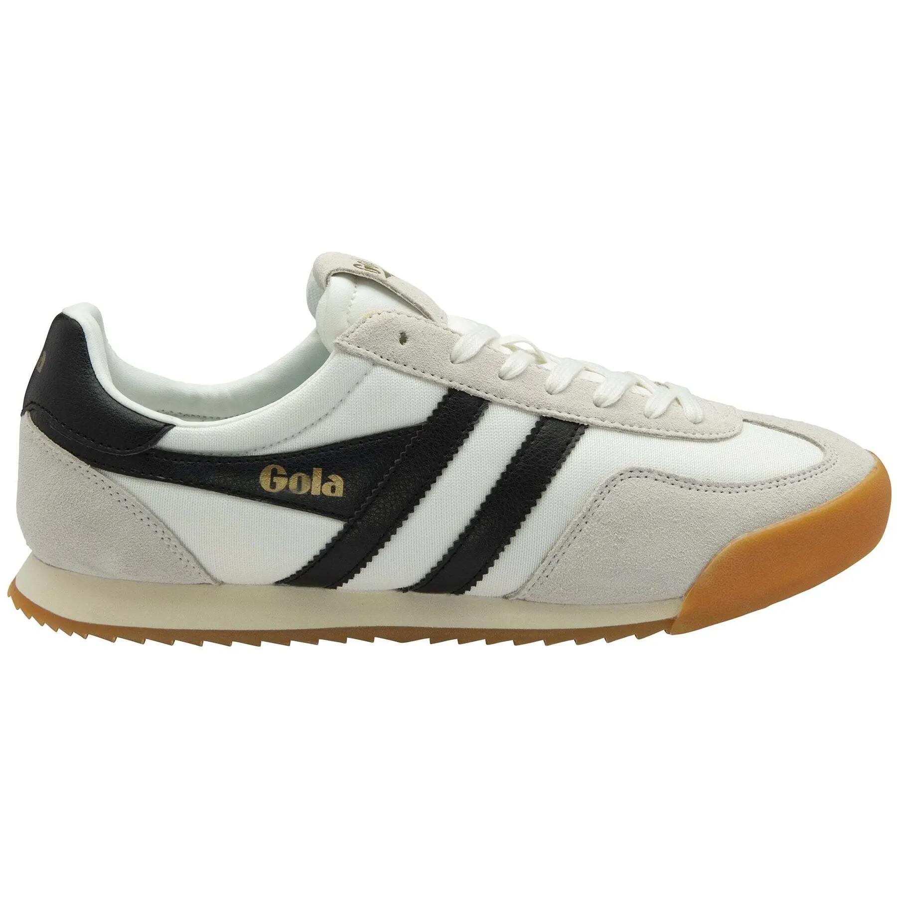 Sneakersy Gola Europa