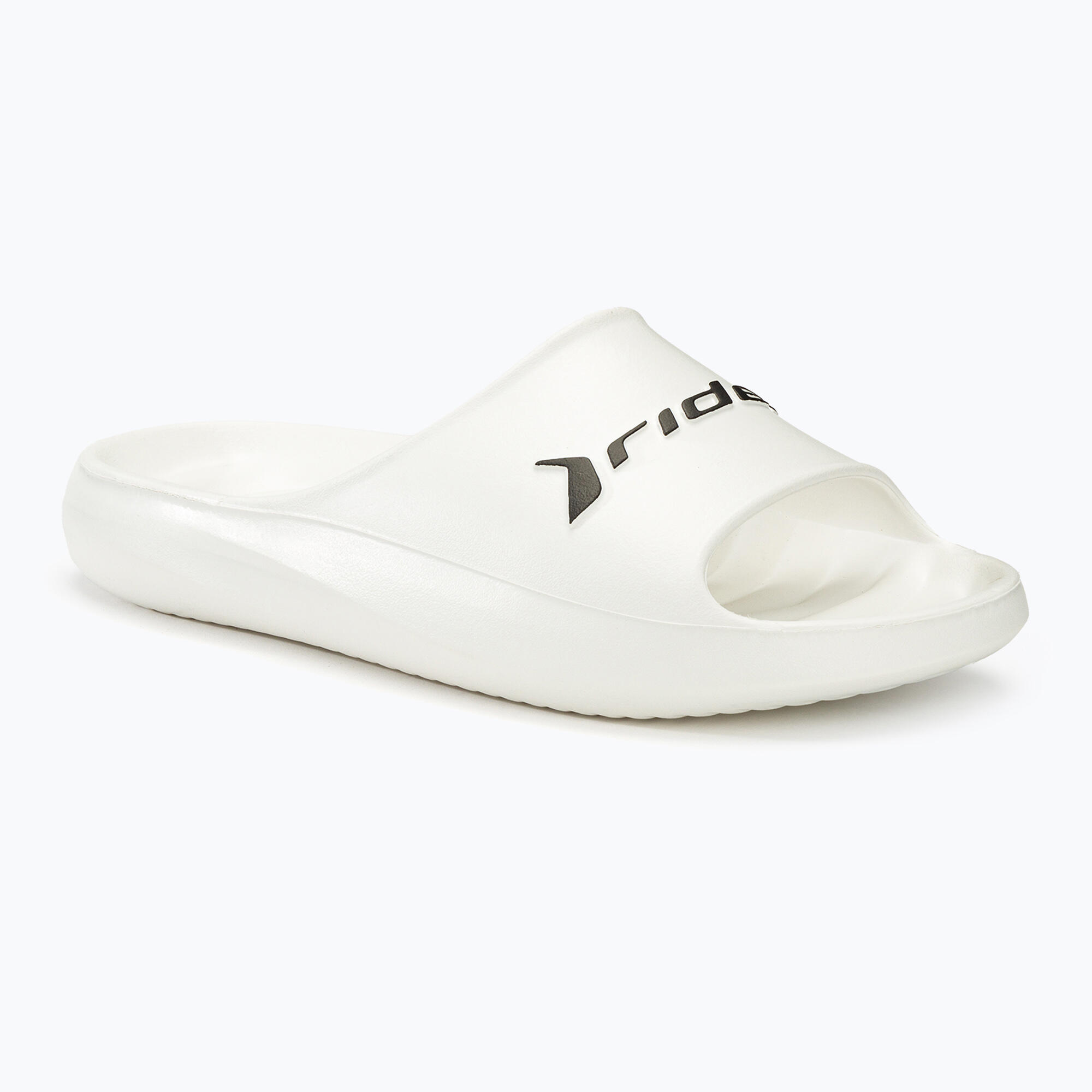Klapki męskie RIDER Rzero Slide