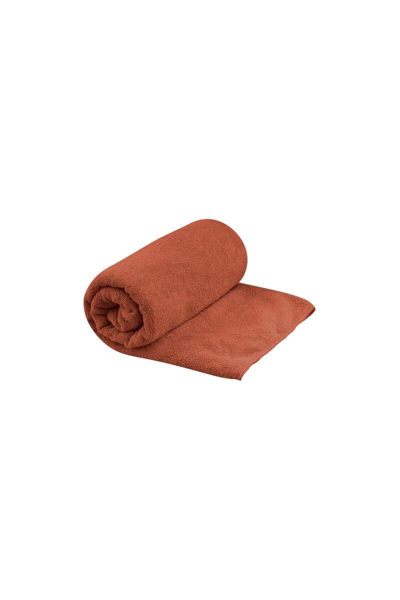 Ręcznik turystyczny Tek Towel M 50x100cm