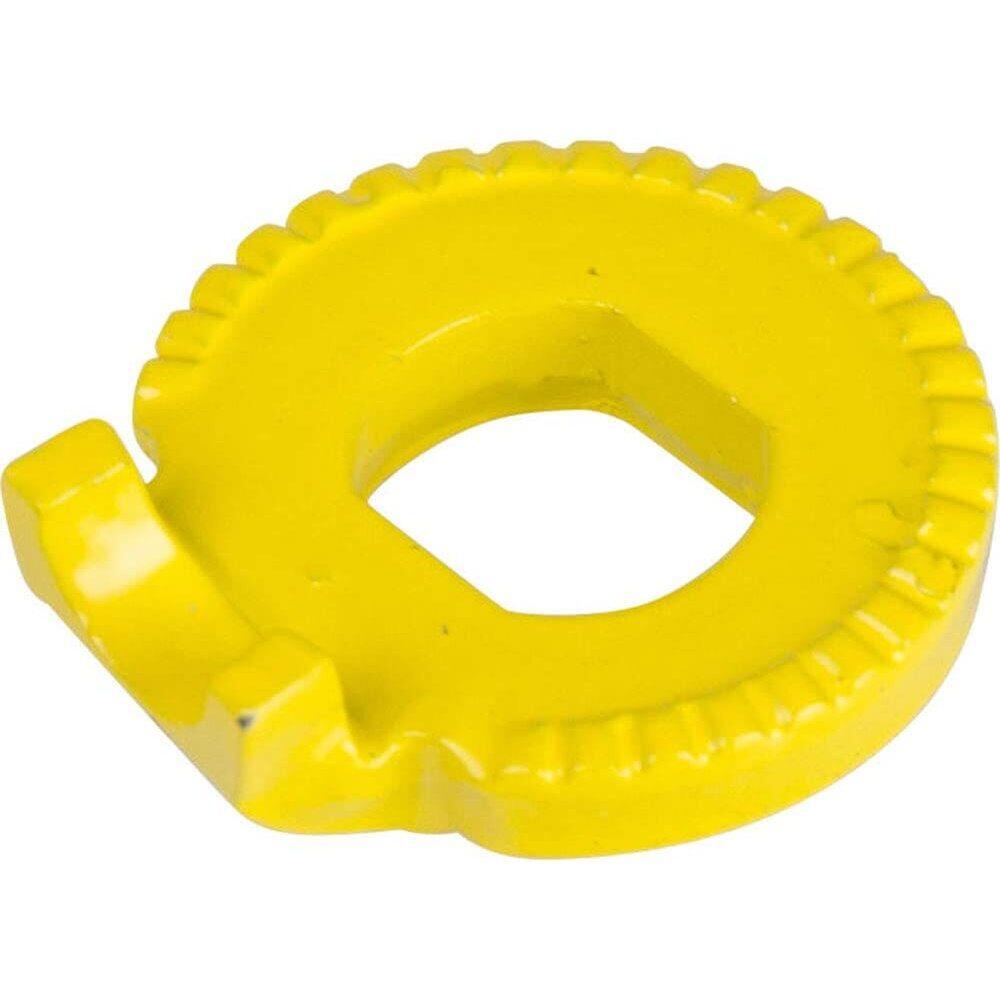 Podkładka mocująca piasty 2 Shimano