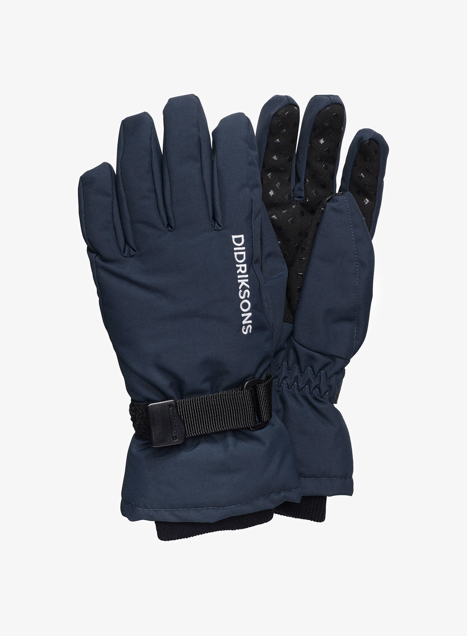 Rękawiczki dziecięce Didriksons Biggles Gloves 3