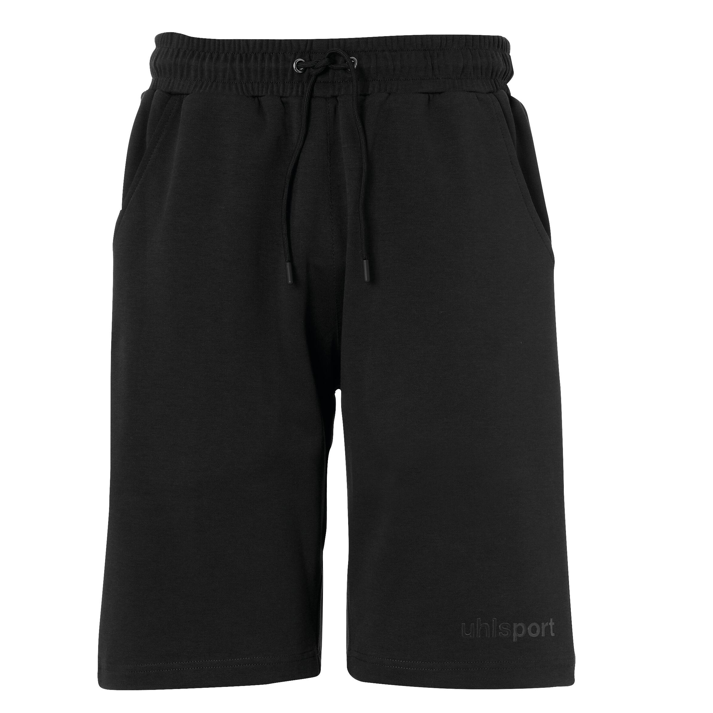 Szorty dla dzieci Uhlsport Essential pro