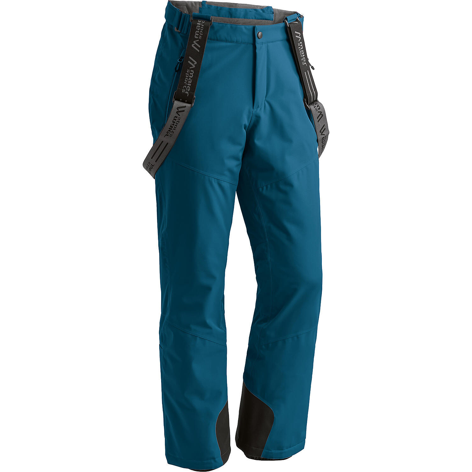 Pantalony narciarskie Maier Sports Anton 2.1