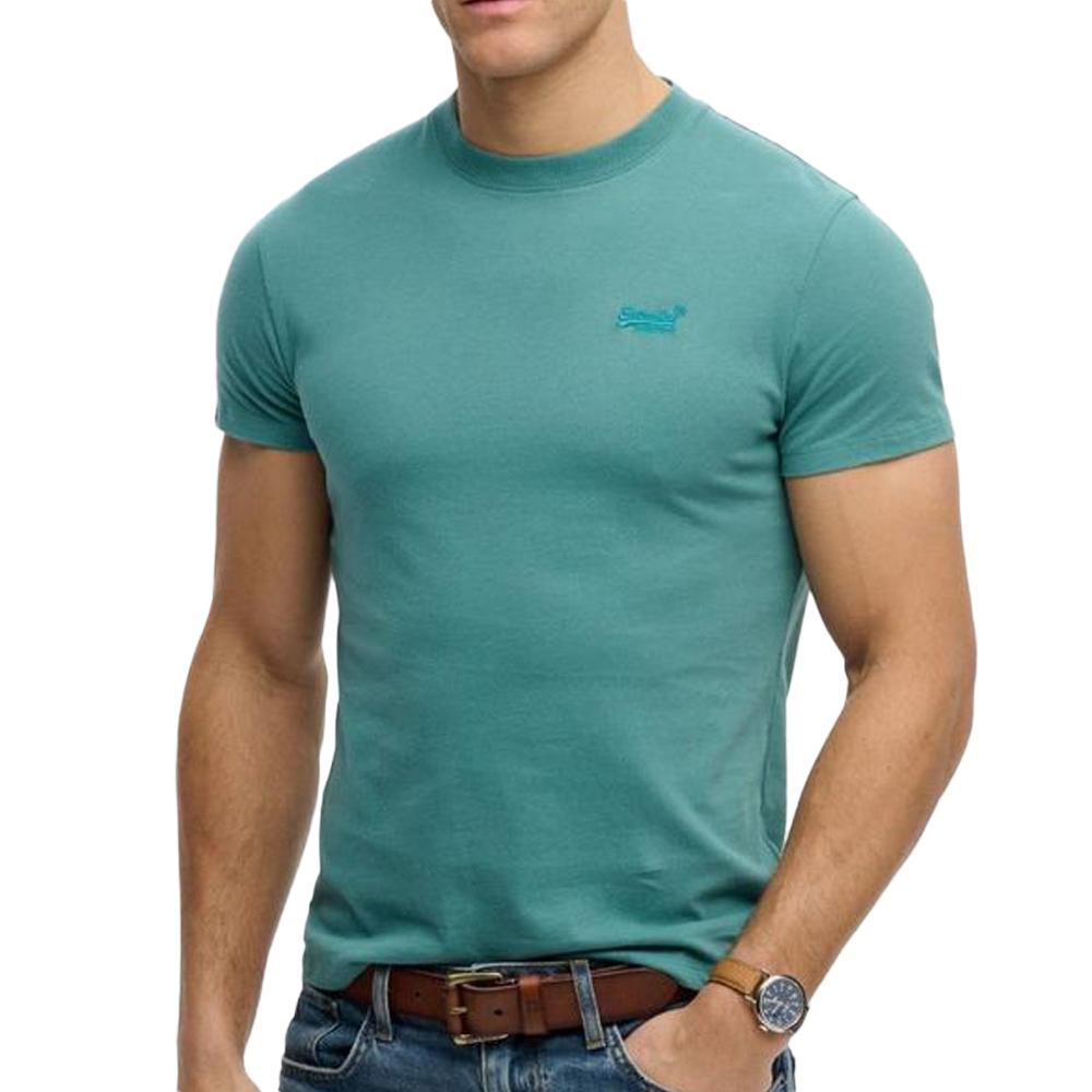 Koszulka Superdry Essential