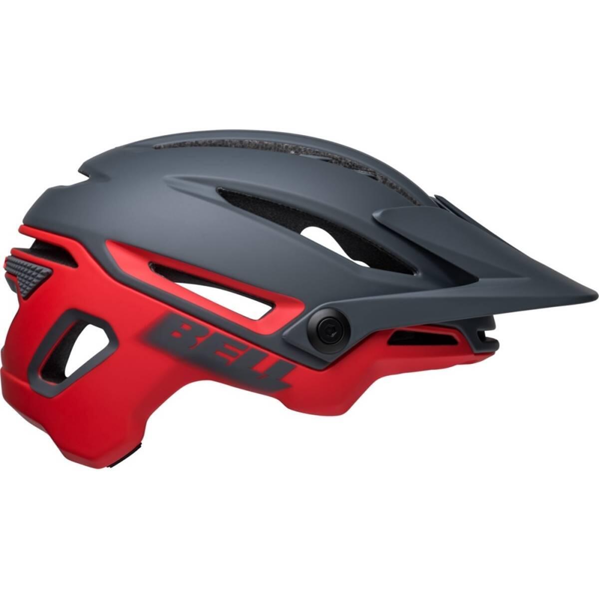 Kask do roweru górskiego Bell Sixer Mips