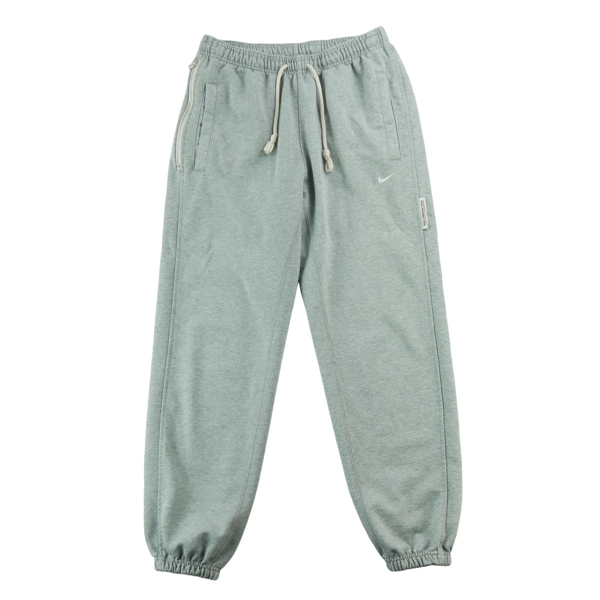 Nike dresy męskie Dri-Fit
