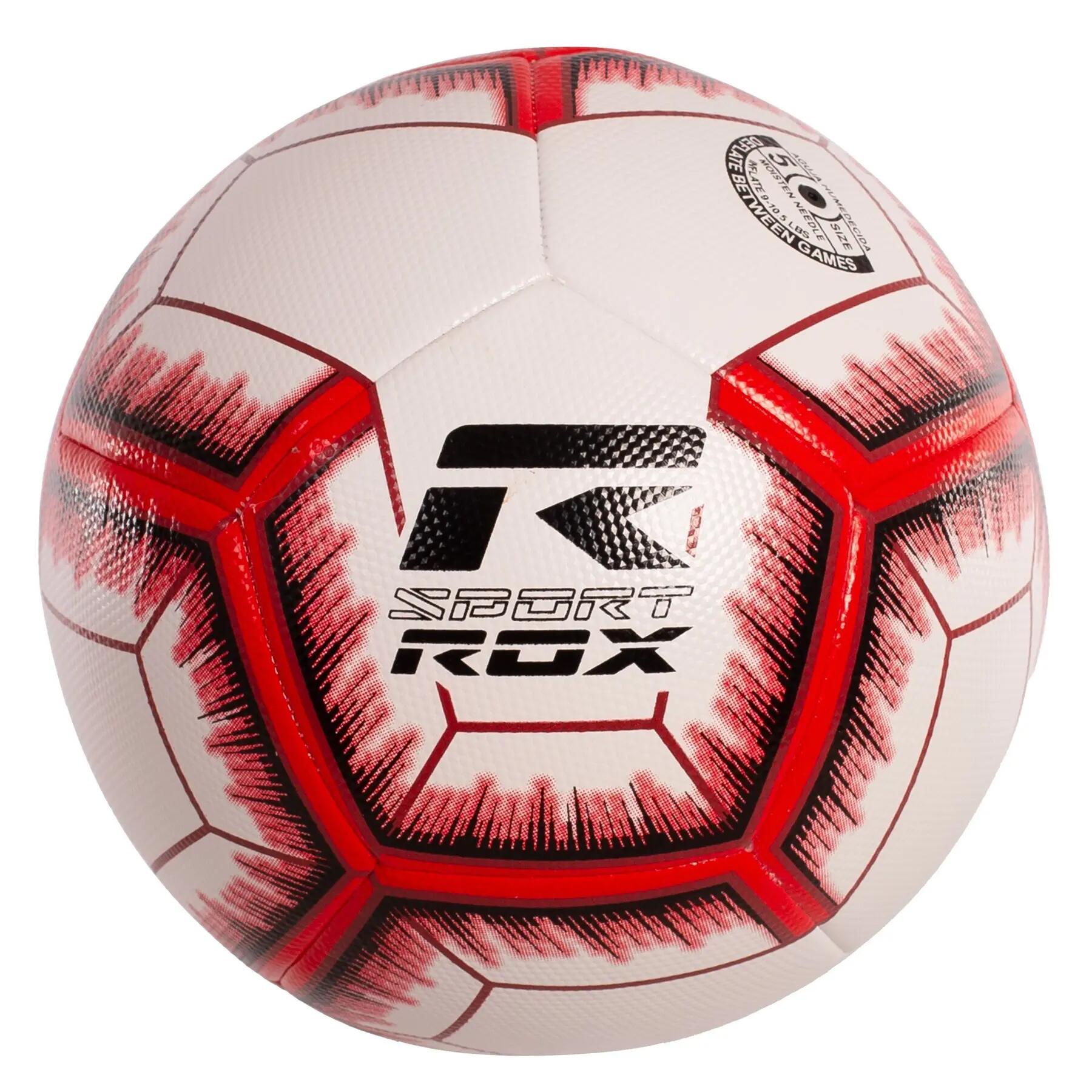 Piłka nożna Rox 11 Rox R-Mundial