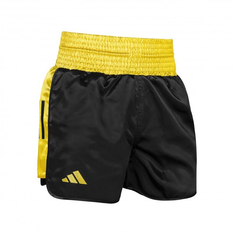 Szorty bokserskie adidas Pro