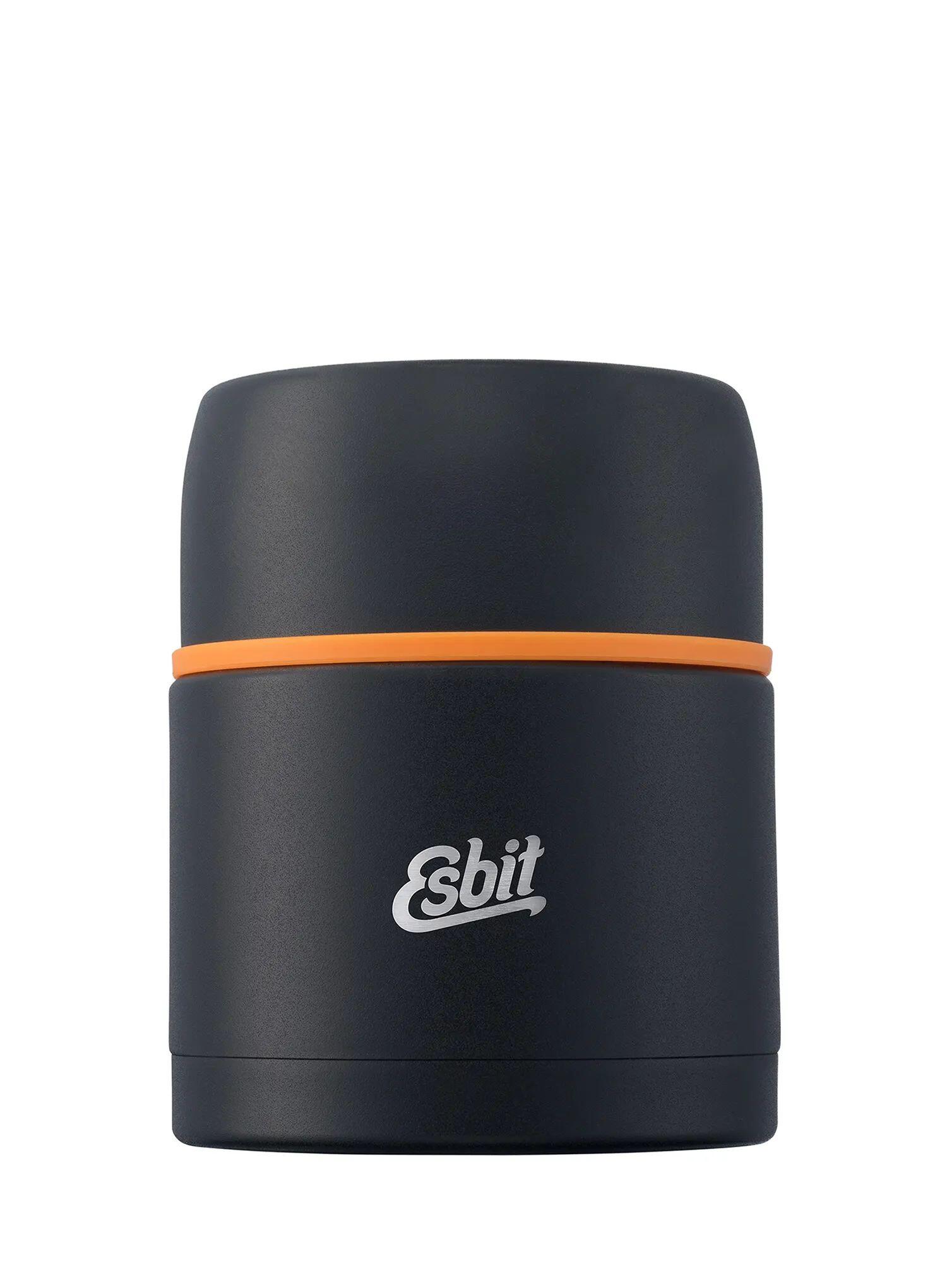 Termos obiadowy Esbit Classic Food Jug 0,5L