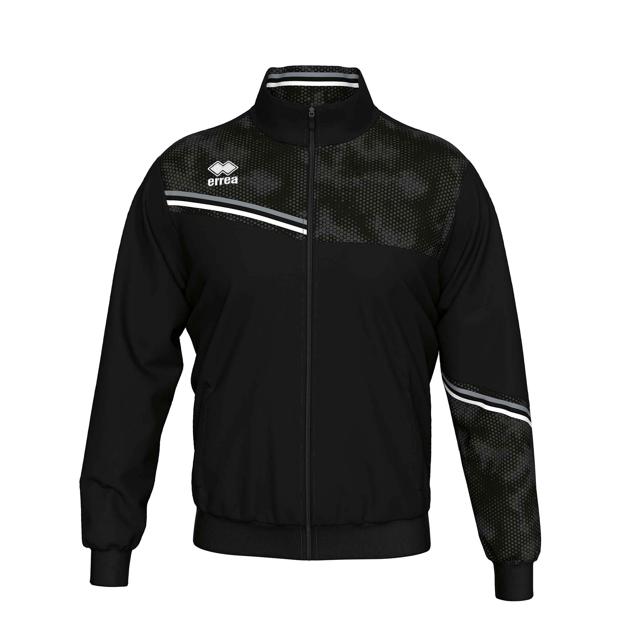 Bluza Errea Elton Bluza Ad Dorośli