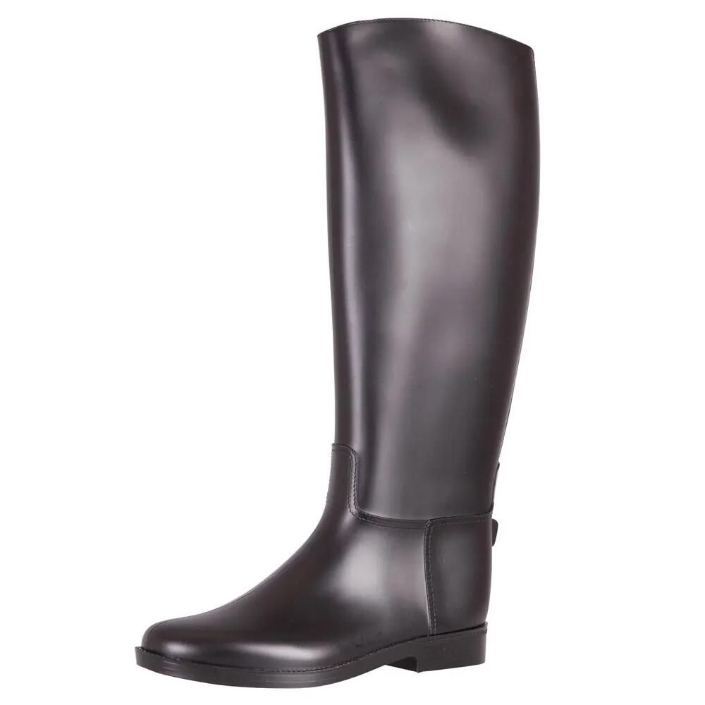 Buty do jazdy konnej Premiere Rambler