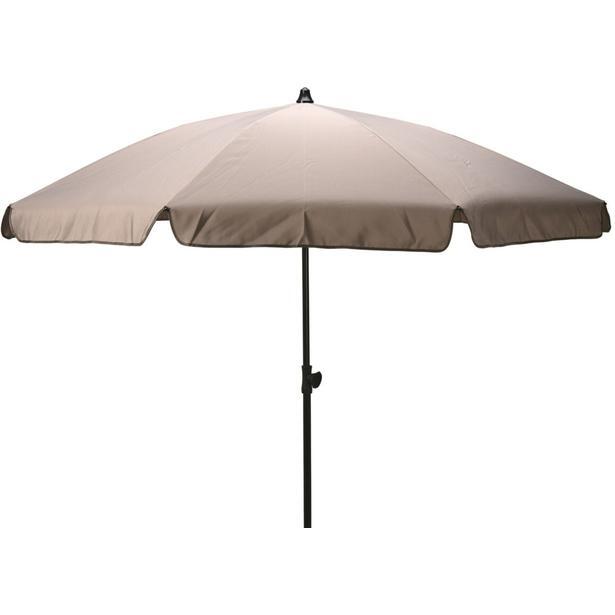 Parasol turystyczny 185CM