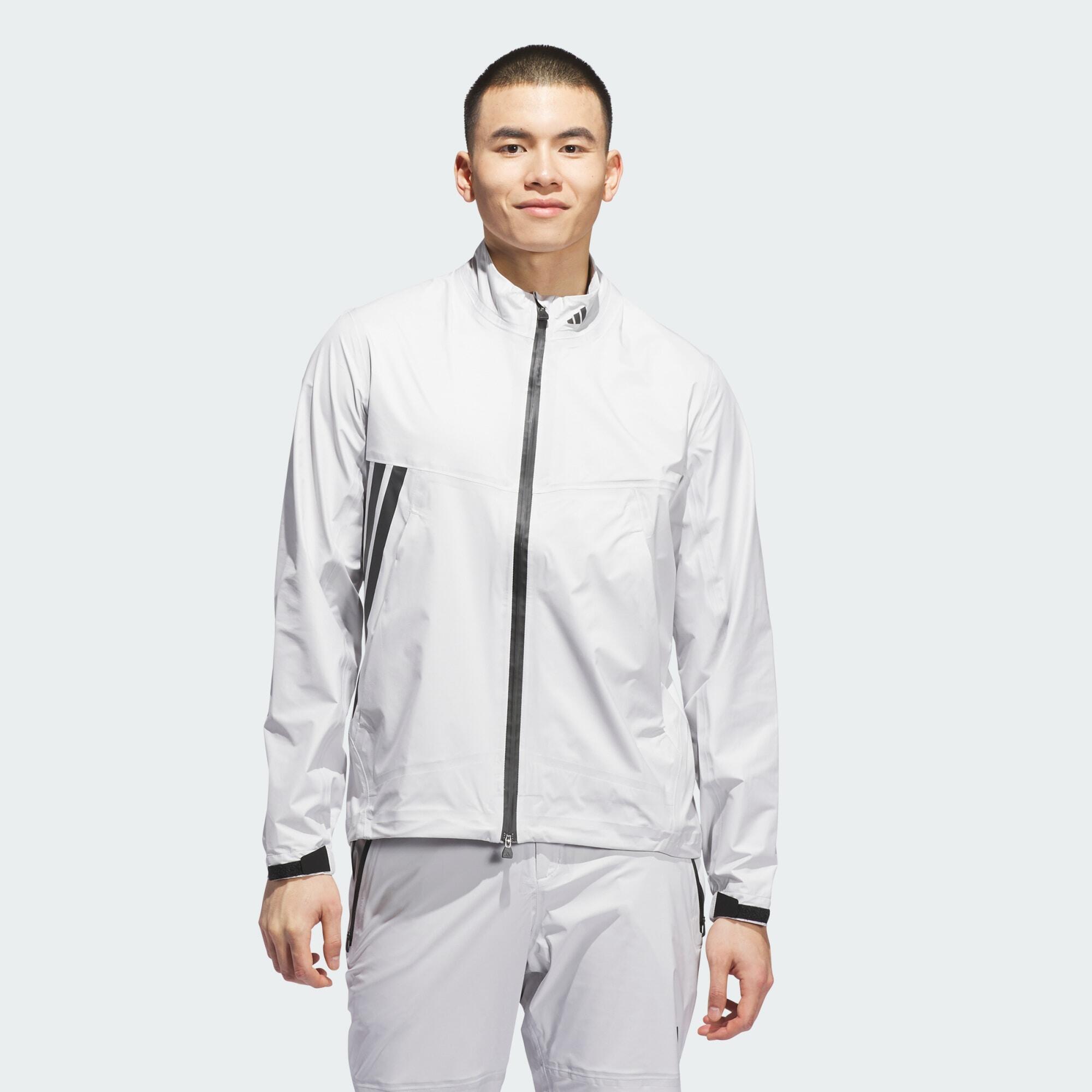 Kurtka Ultimate365 Tour CLIMAPROOF+ Full-Zip