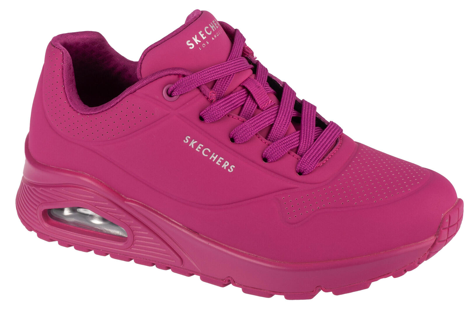 Buty do chodzenia damskie Skechers Uno Stand On Air