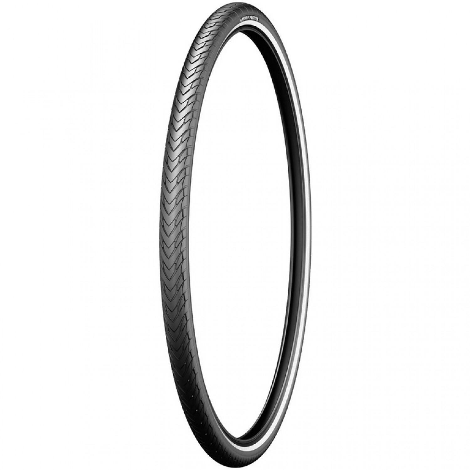 Opona sztywna Michelin Protek Cross Acces Line 47-559