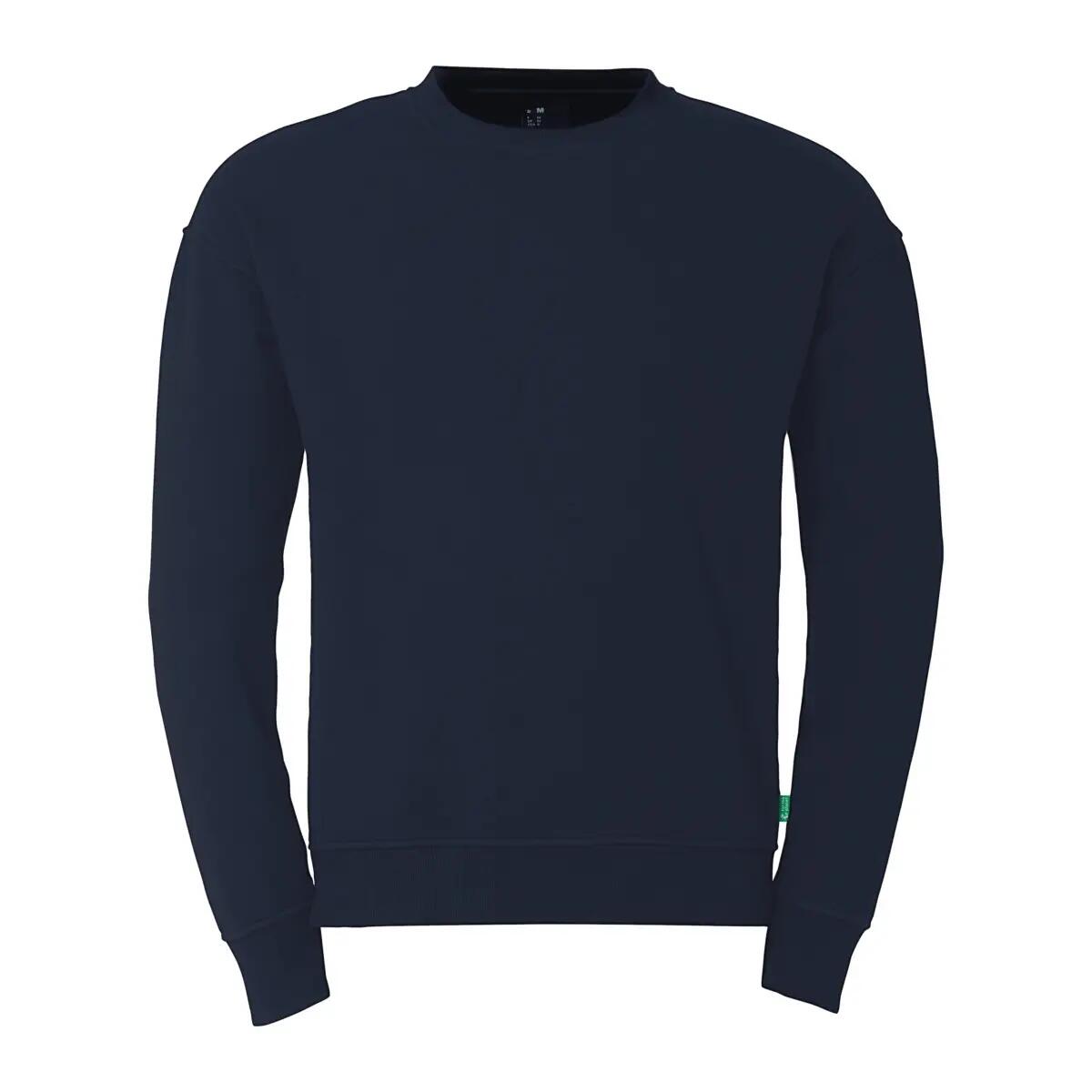 Bluza z kapturem Kempa Game Changer