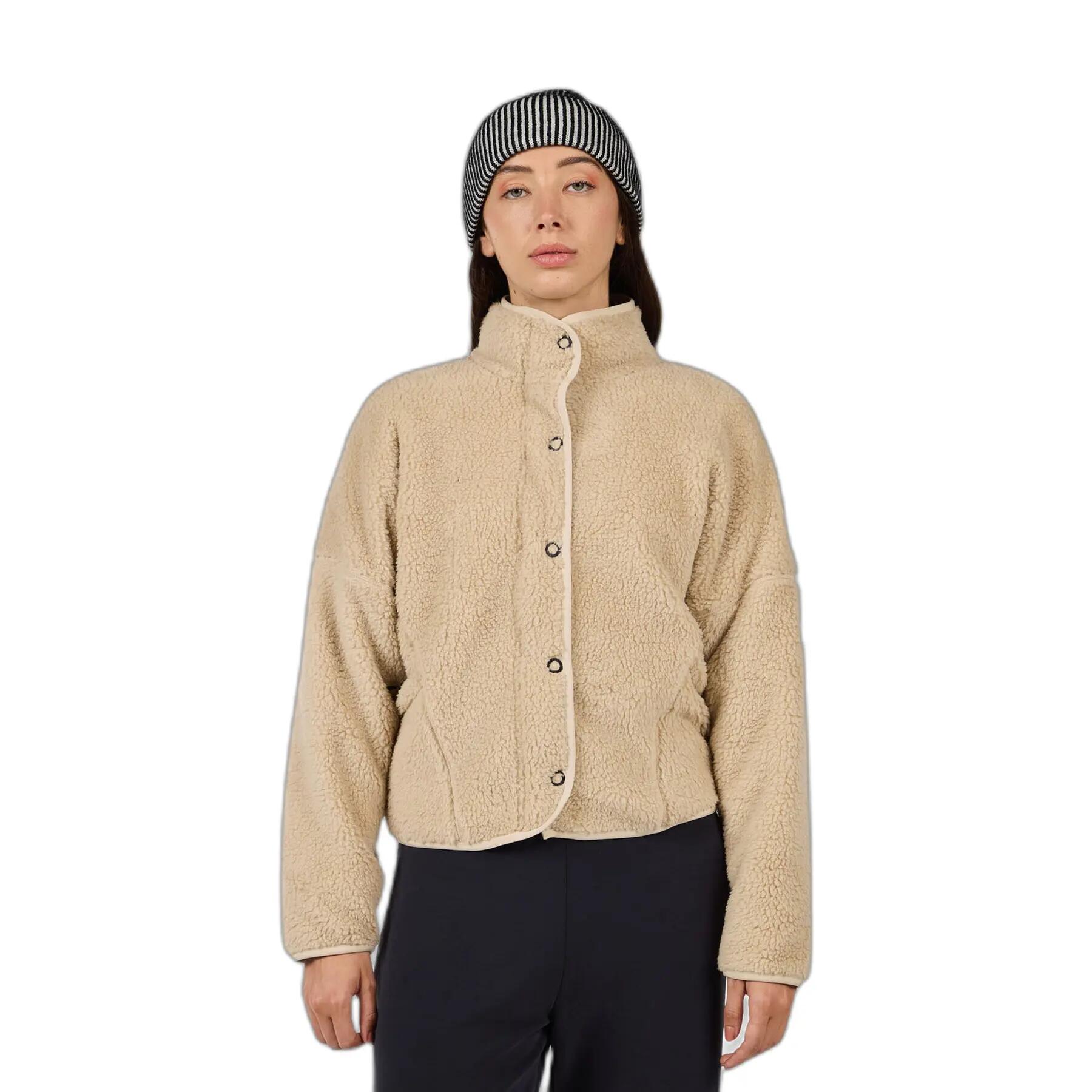 Damski polar Rossignol Alltrack Snap