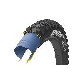 Opona Goodyear Newton MTF Enduro Tubeless complete